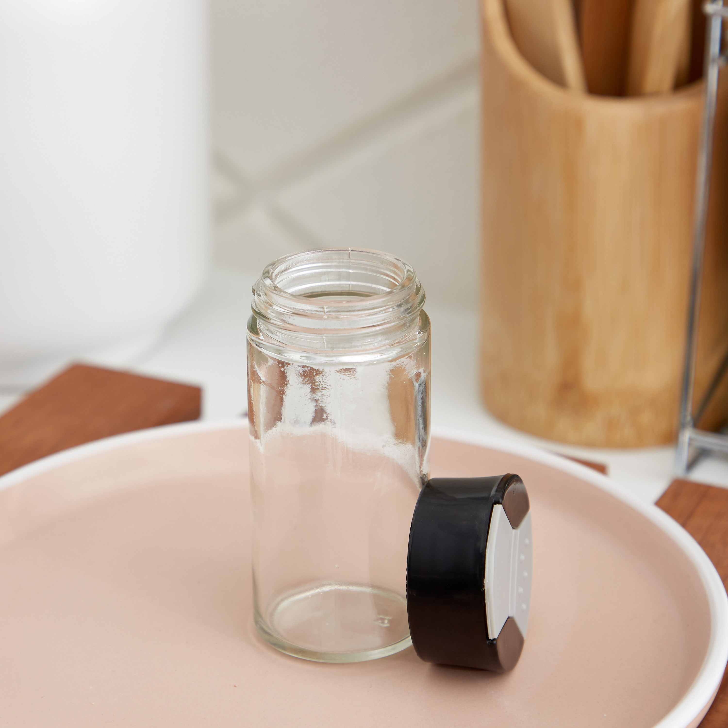 رجّاجة ملح وفلفل من إسينشيال-hbxhomeware-hbxkitchen-image-2