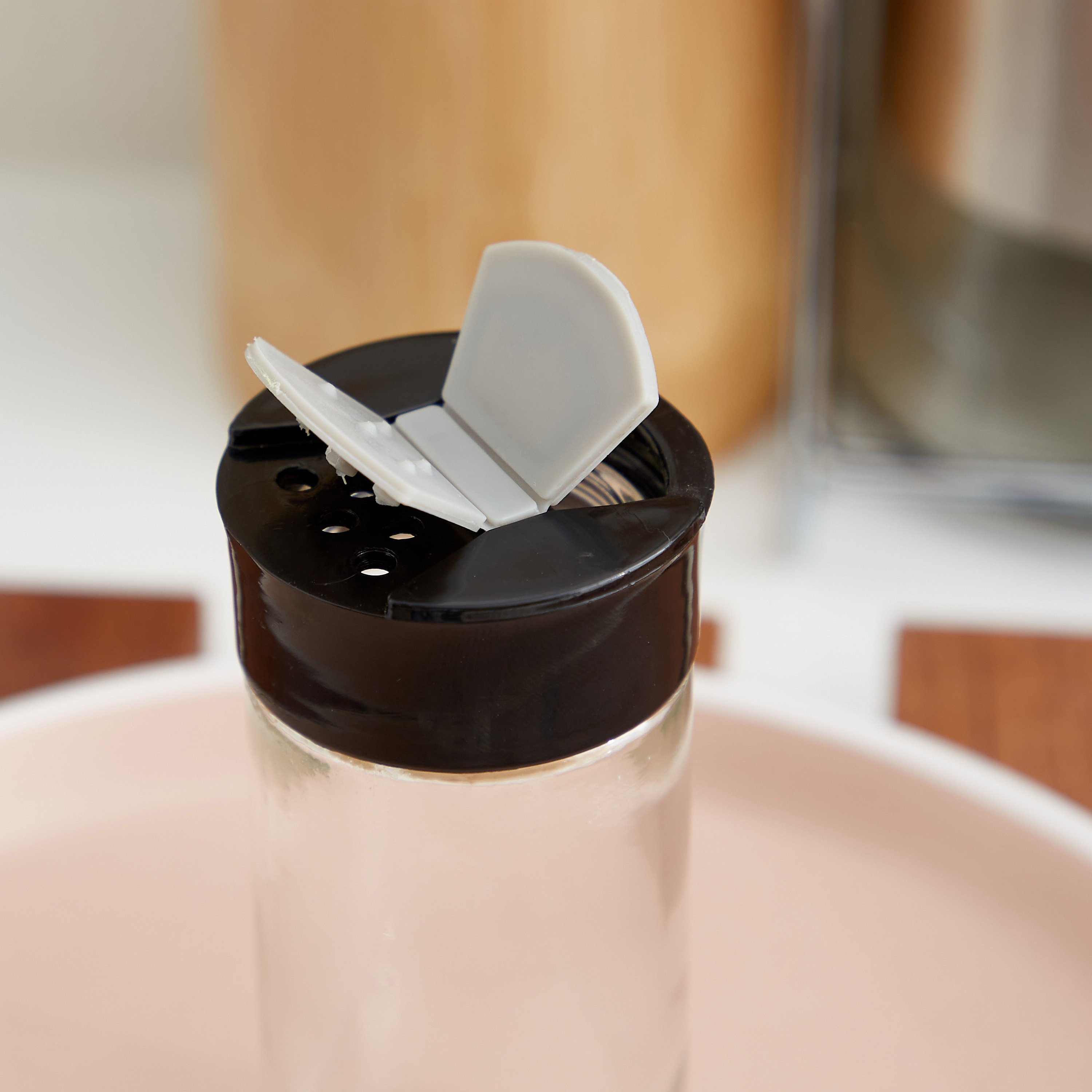 رجّاجة ملح وفلفل من إسينشيال-hbxhomeware-hbxkitchen-image-3