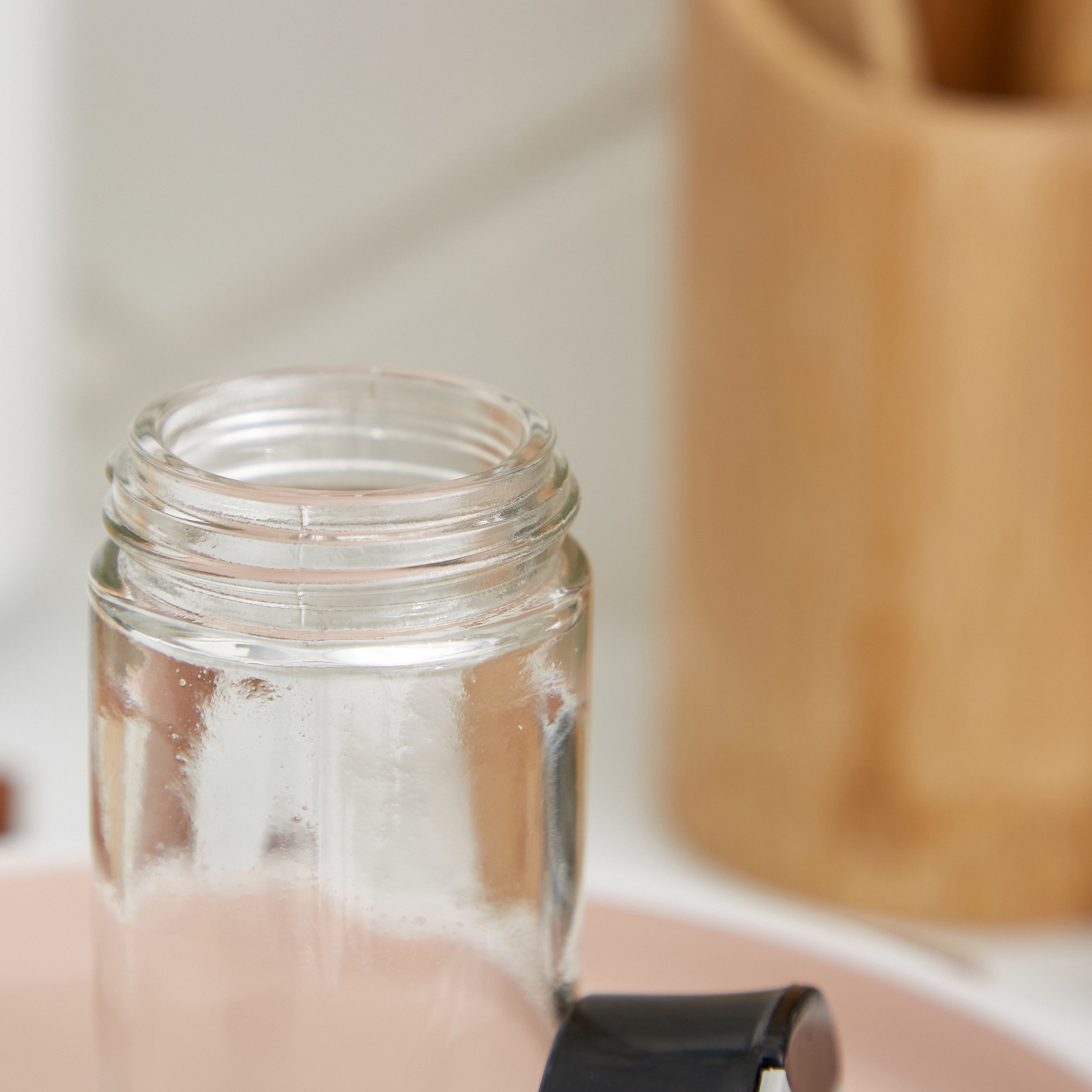 رجّاجة ملح وفلفل من إسينشيال-hbxhomeware-hbxkitchen-image-4