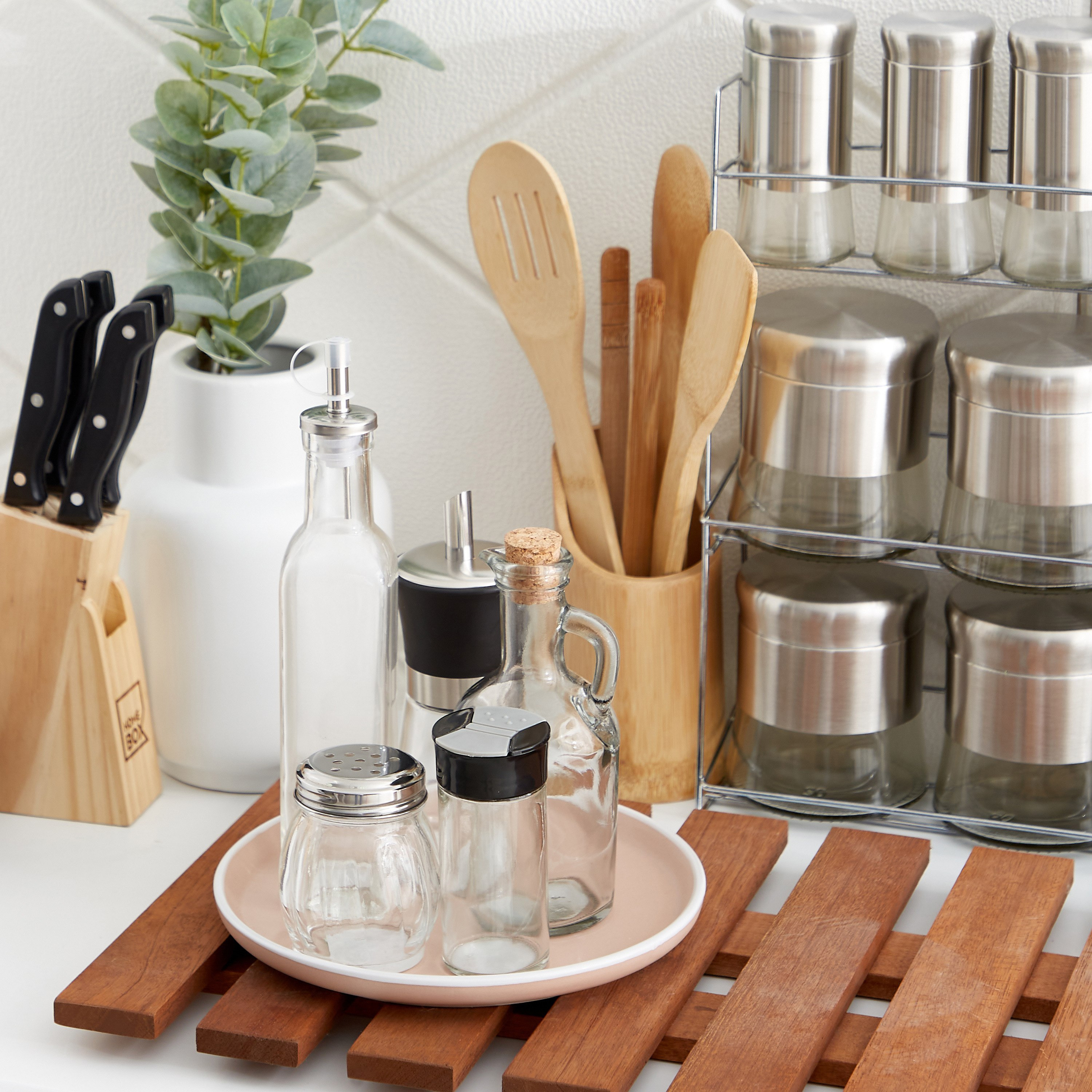 رجّاجة ملح وفلفل من إسينشيال-hbxhomeware-hbxkitchen-image-5