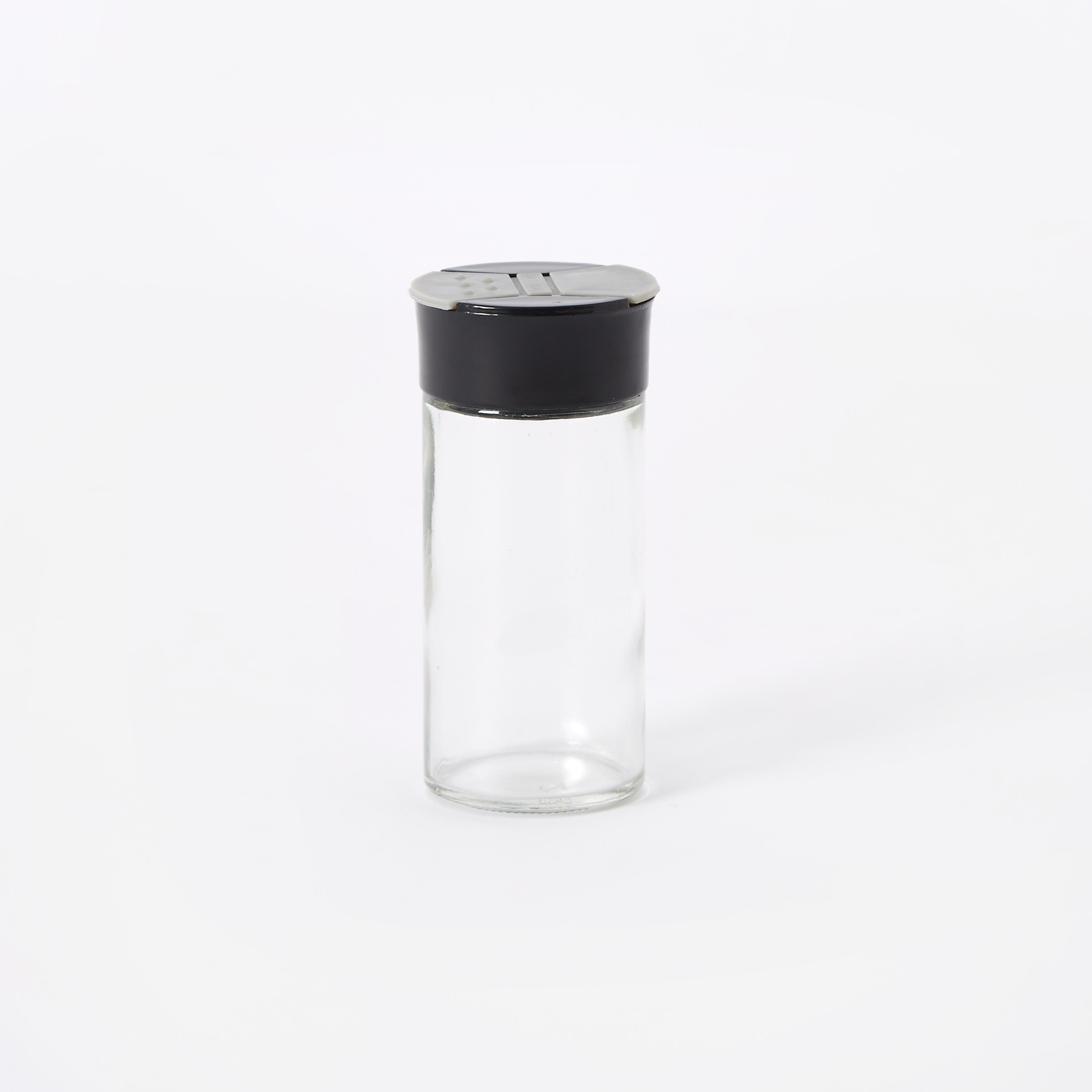 رجّاجة ملح وفلفل من إسينشيال-hbxhomeware-hbxkitchen-image-6