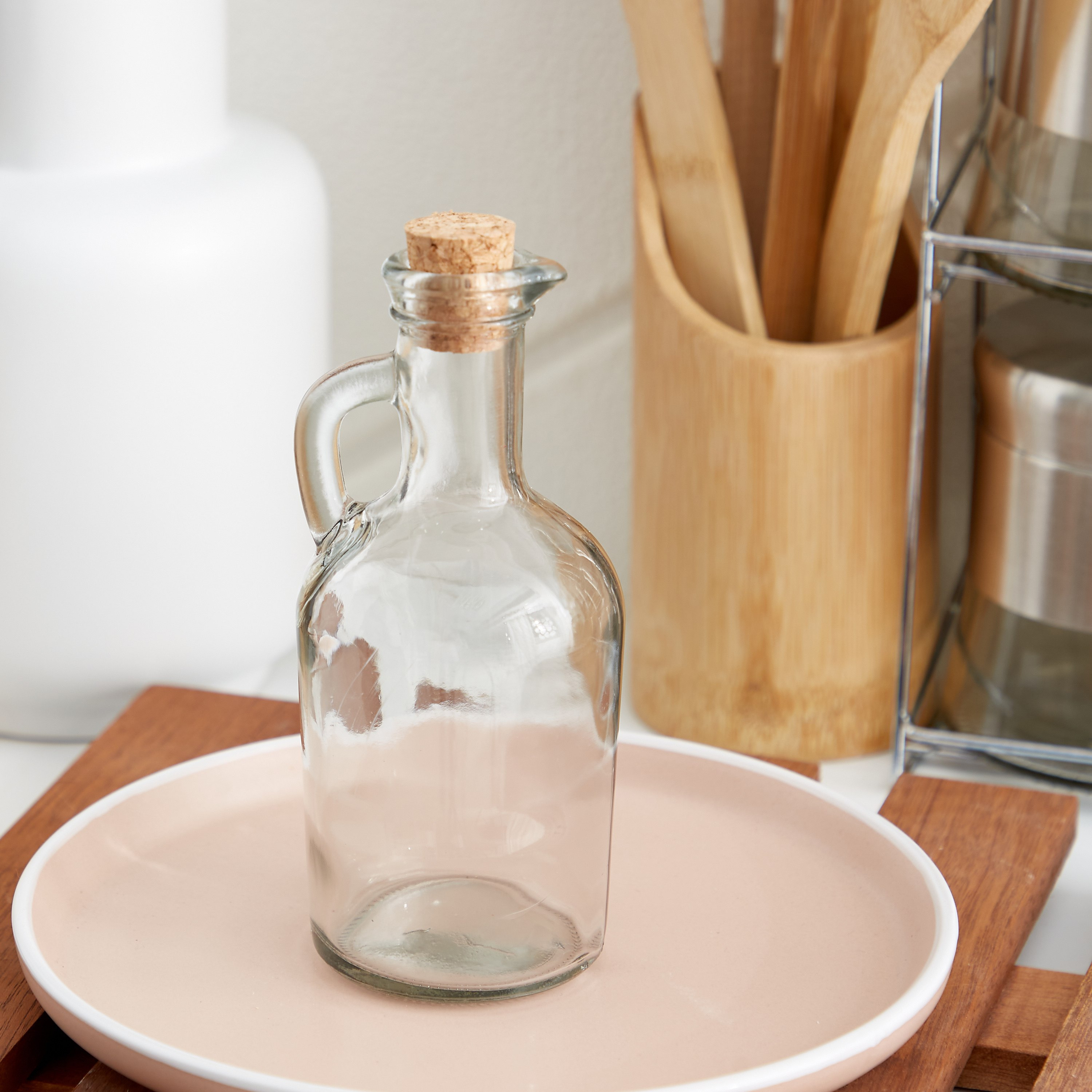 طقم قارورة زيت زجاجية من إيسينشيال-hbxhomeware-hbxkitchen-image-1