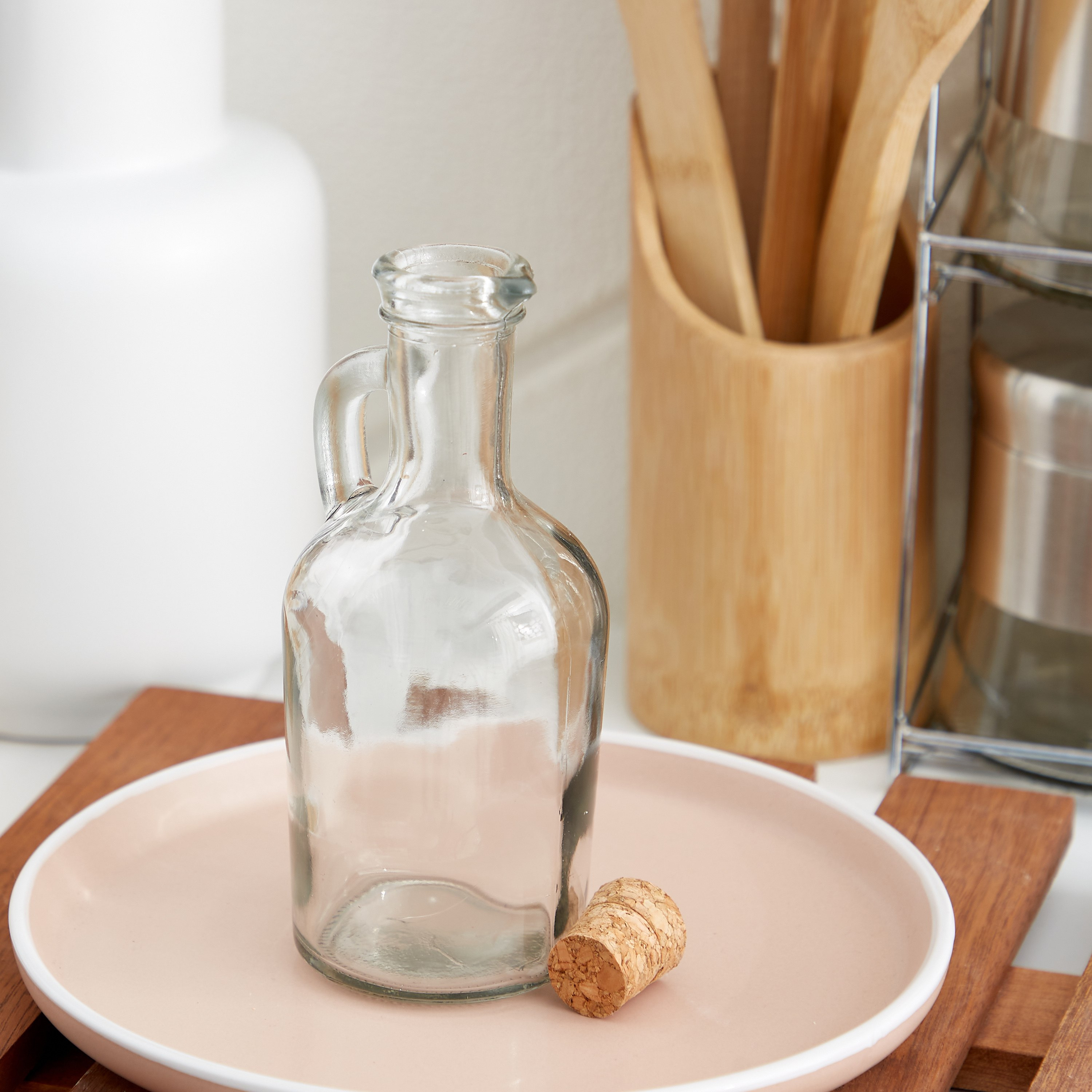 طقم قارورة زيت زجاجية من إيسينشيال-hbxhomeware-hbxkitchen-image-2