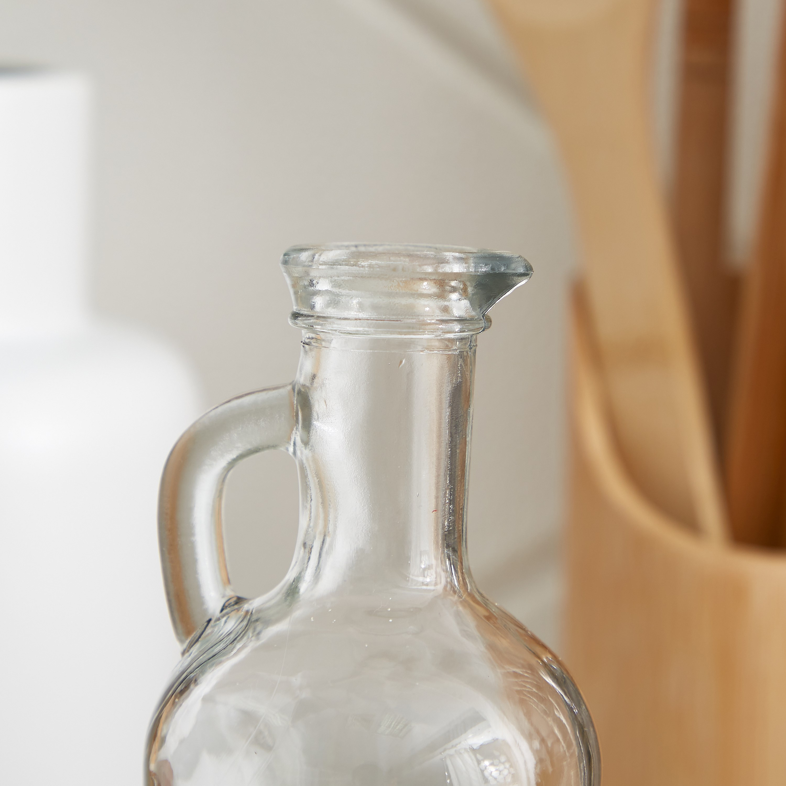 طقم قارورة زيت زجاجية من إيسينشيال-hbxhomeware-hbxkitchen-image-3