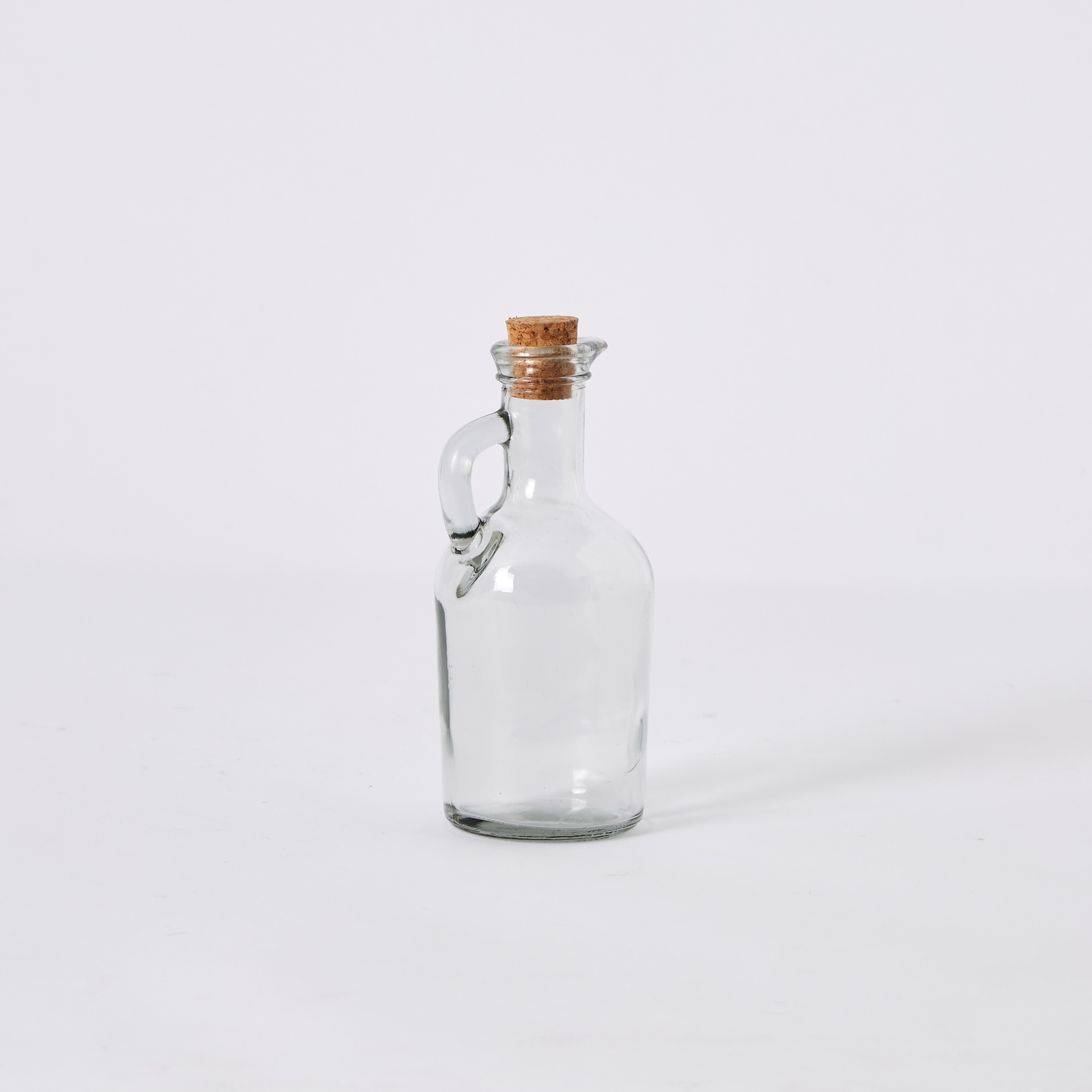 طقم قارورة زيت زجاجية من إيسينشيال-hbxhomeware-hbxkitchen-image-6