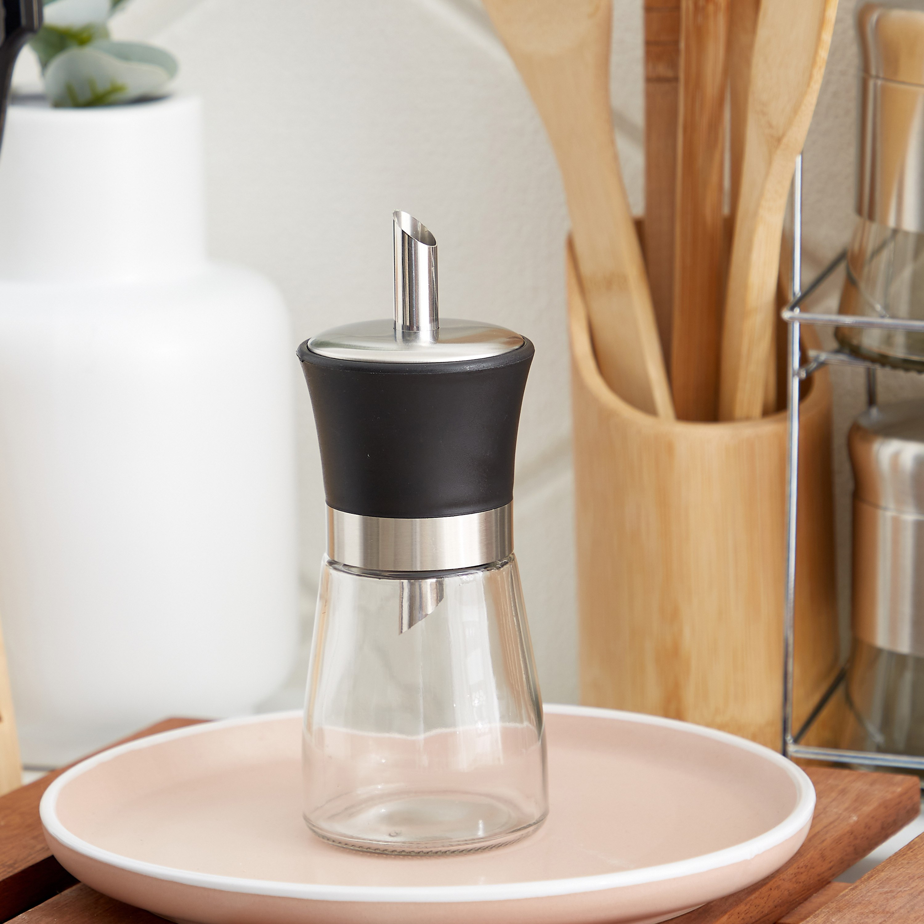 Essential Sugar Dispenser-hbxhomeware-hbxkitchen-image-1