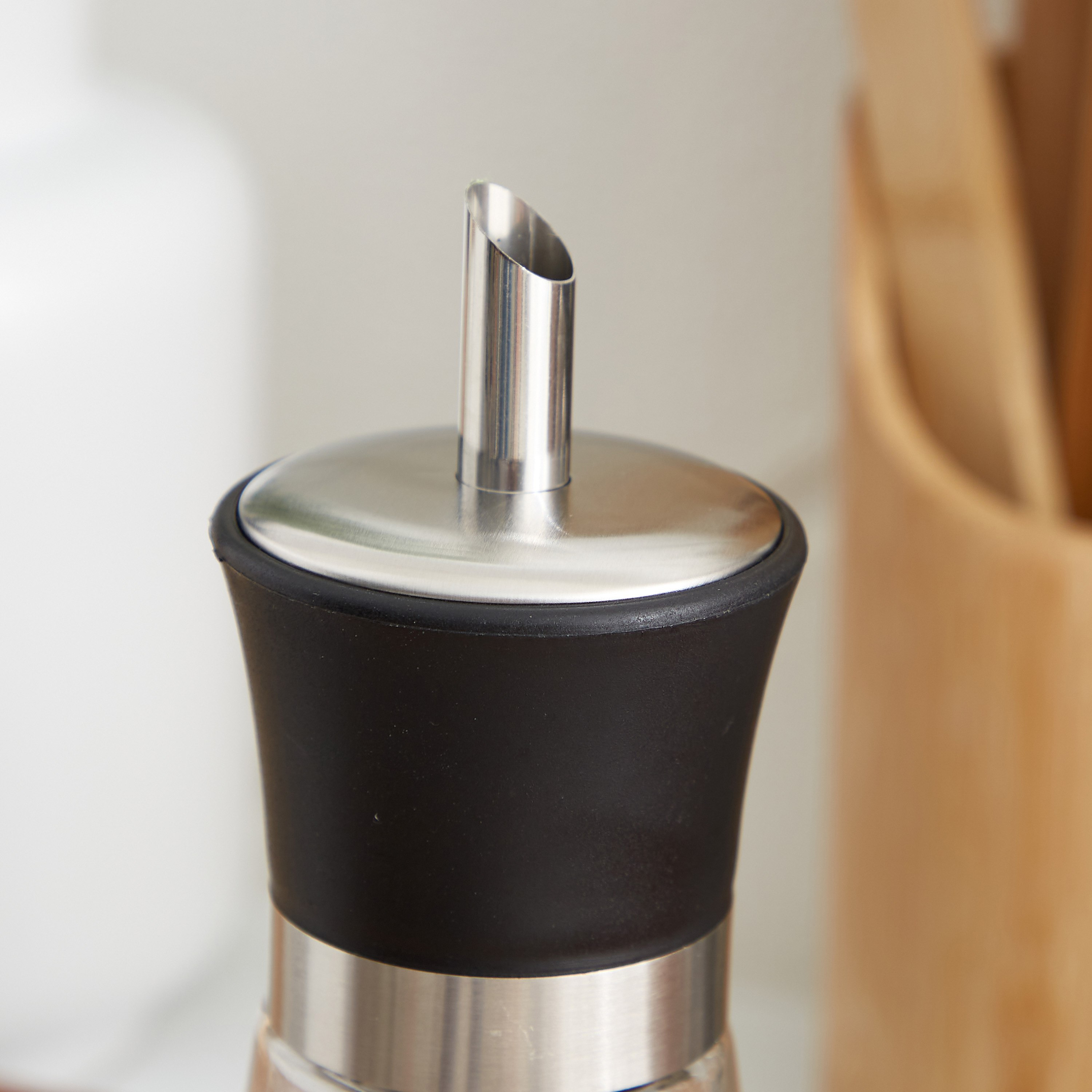 Essential Sugar Dispenser-hbxhomeware-hbxkitchen-image-2