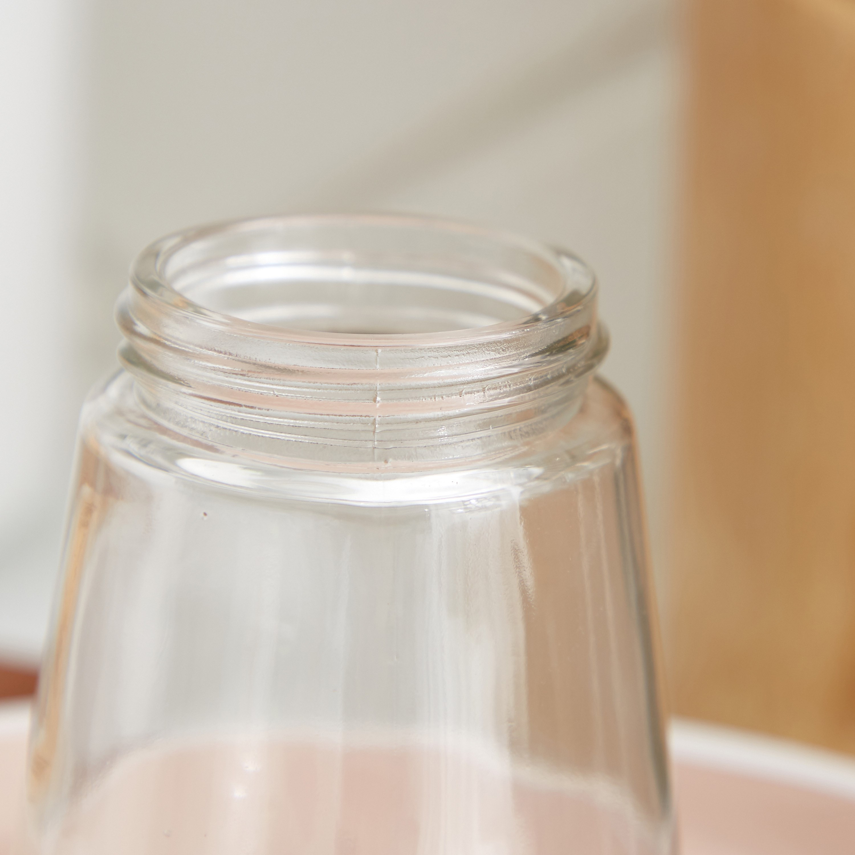 Essential Sugar Dispenser-hbxhomeware-hbxkitchen-image-3
