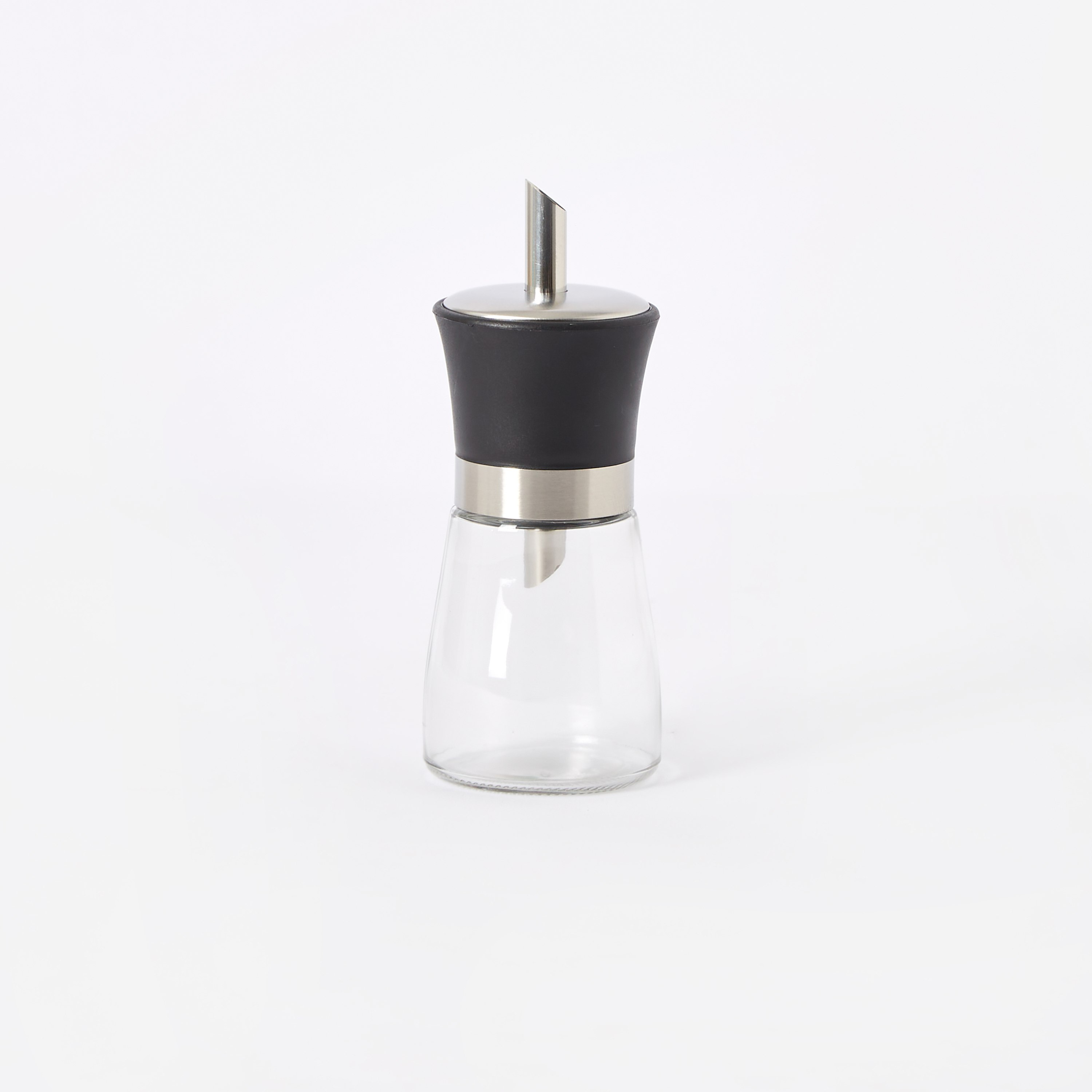 Essential Sugar Dispenser-hbxhomeware-hbxkitchen-image-6
