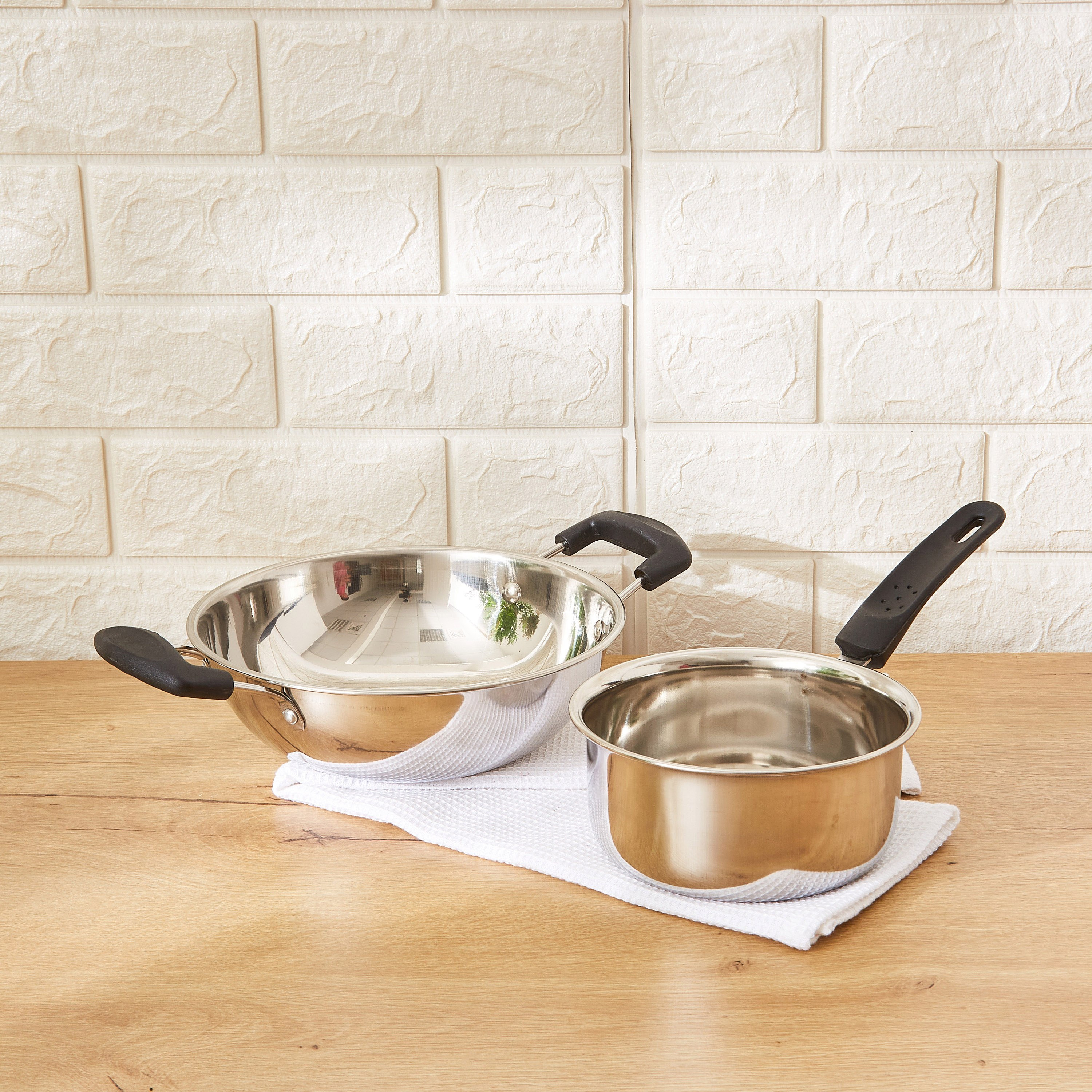 Premia 5-Pieces Stainless Steel Cookware Set-hbxkitchen-kitchenware-foodpreparation-image-2
