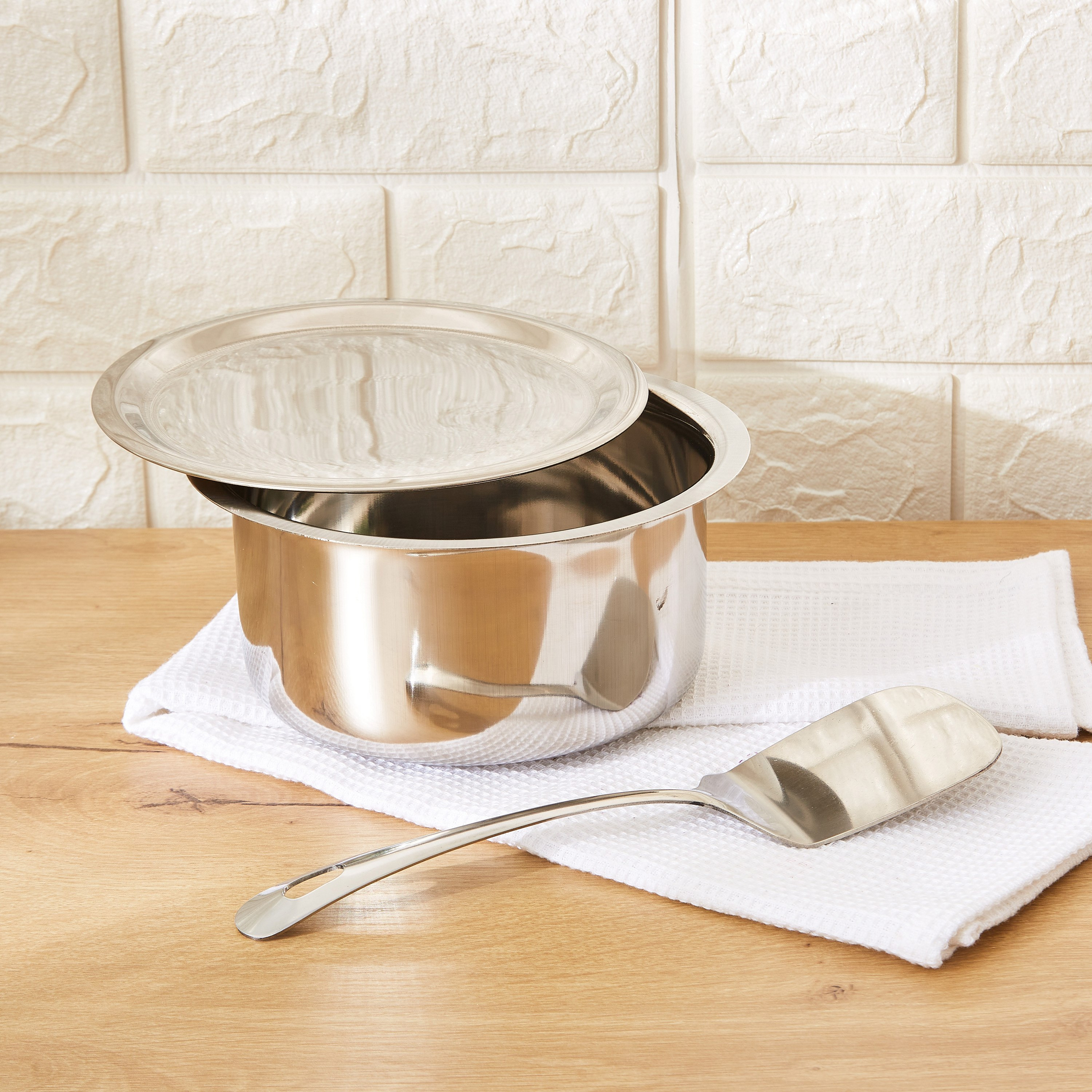 Premia 5-Pieces Stainless Steel Cookware Set-hbxkitchen-kitchenware-foodpreparation-image-3