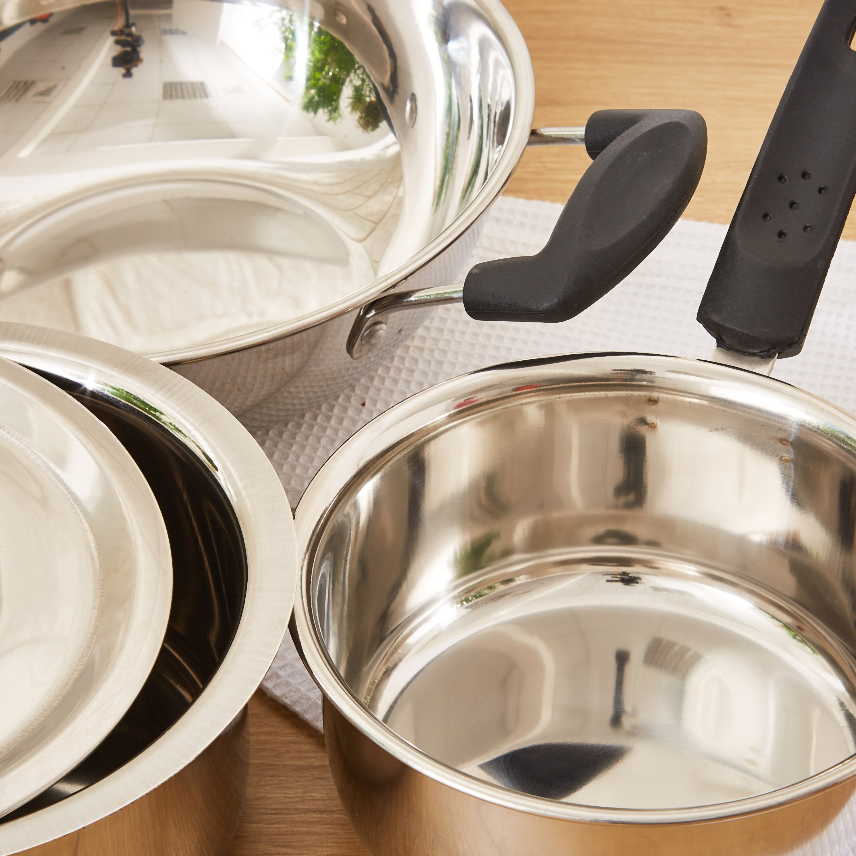 Premia 5-Pieces Stainless Steel Cookware Set-hbxkitchen-kitchenware-foodpreparation-image-4
