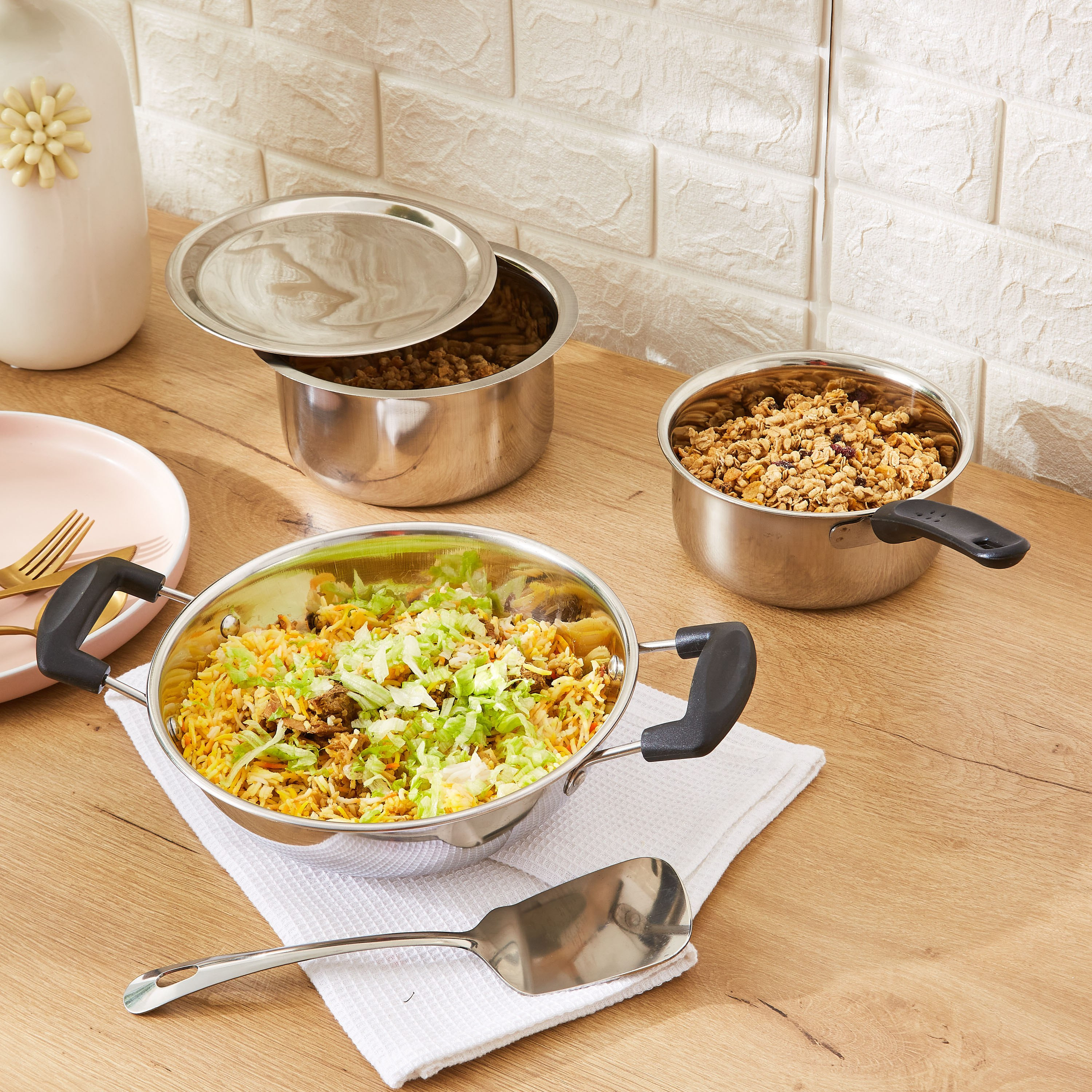 Premia 5-Pieces Stainless Steel Cookware Set-hbxkitchen-kitchenware-foodpreparation-image-5