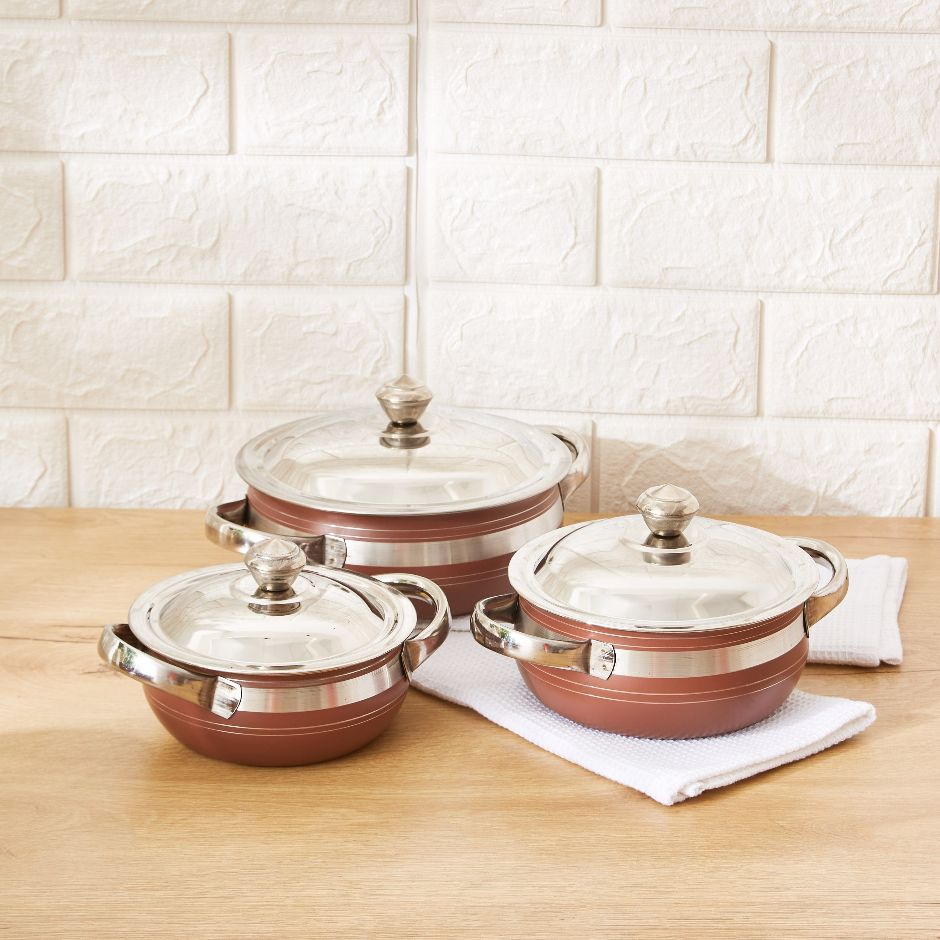 Premia 14-Piece Stainless Steel Cookware Set-hbxkitchen-kitchenware-foodpreparation-image-2