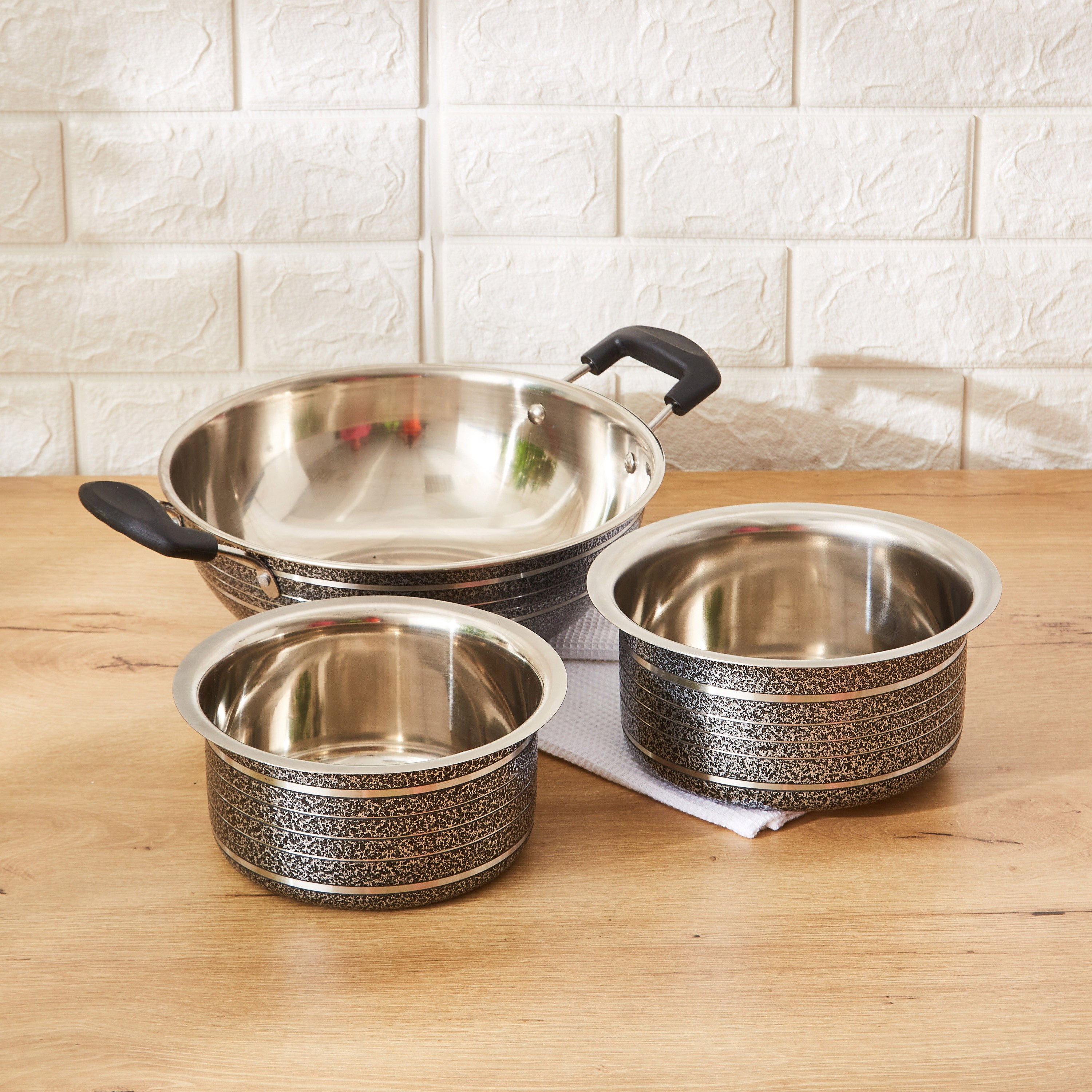 طقم أواني طهي ستانليس ستيل 14 قطعة من بريميا-hbxkitchen-kitchenware-foodpreparation-image-4