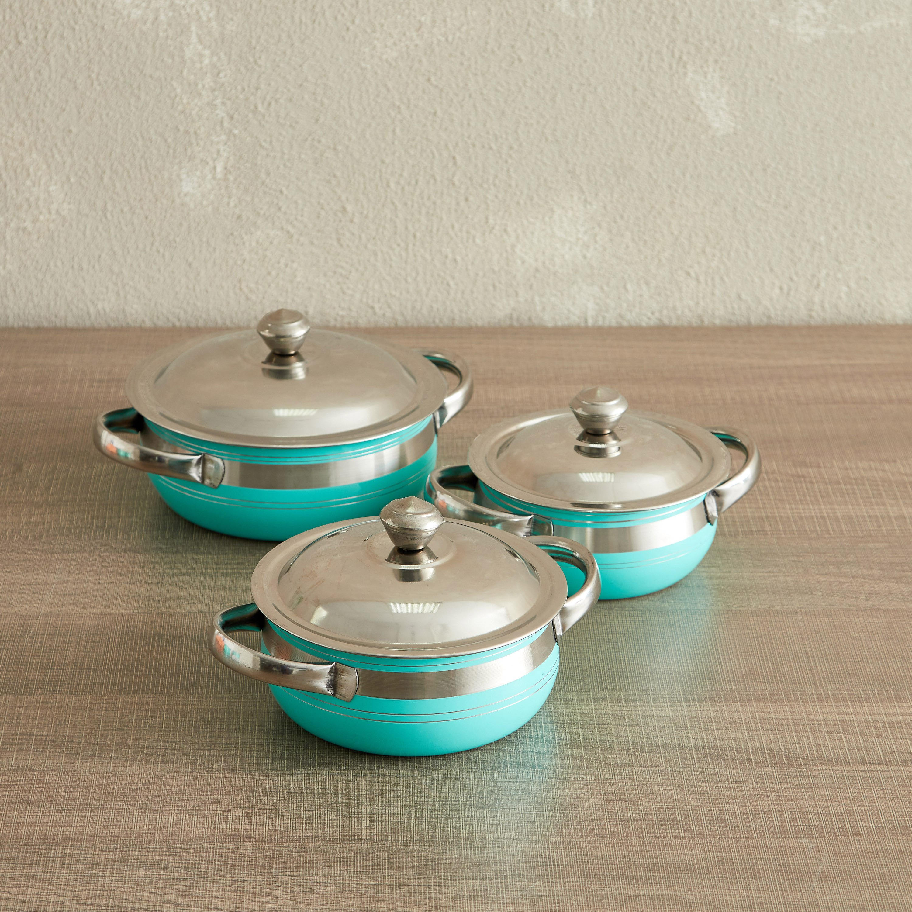 طقم أواني طهي ستانليس ستيل 14 قطعة من بريميا-hbxkitchen-kitchenware-foodpreparation-image-3
