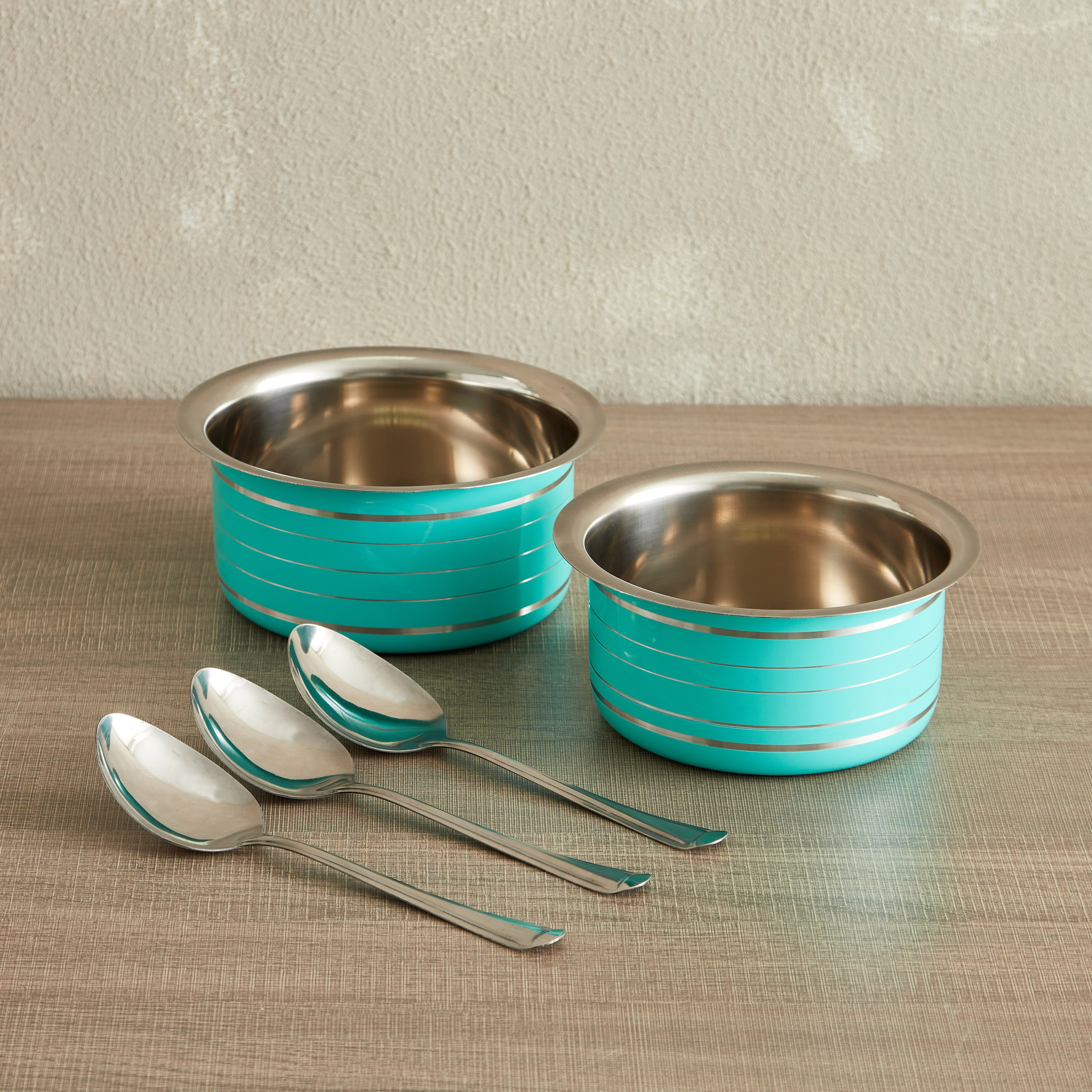 طقم أواني طهي ستانليس ستيل 14 قطعة من بريميا-hbxkitchen-kitchenware-foodpreparation-image-4