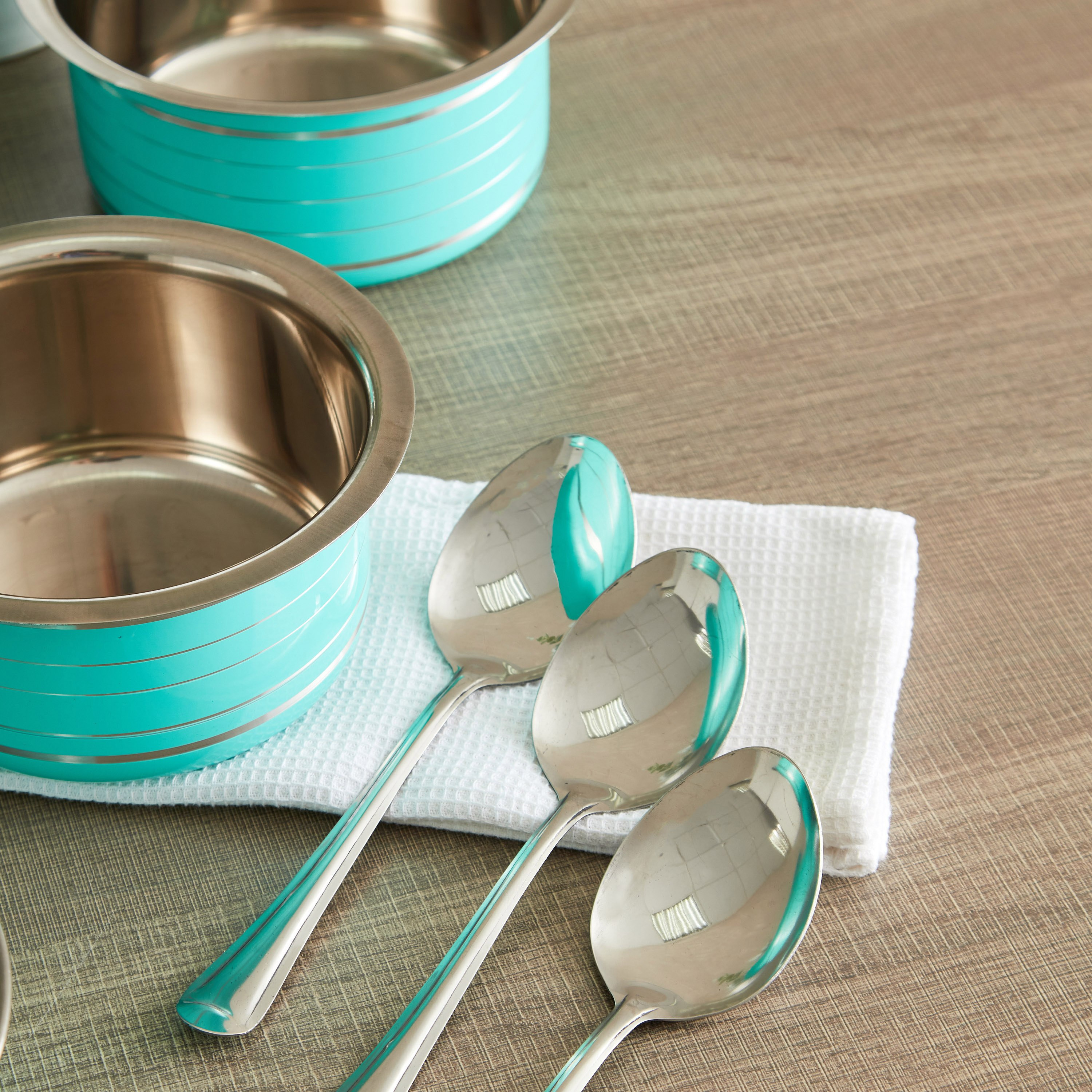 طقم أواني طهي ستانليس ستيل 14 قطعة من بريميا-hbxkitchen-kitchenware-foodpreparation-image-5