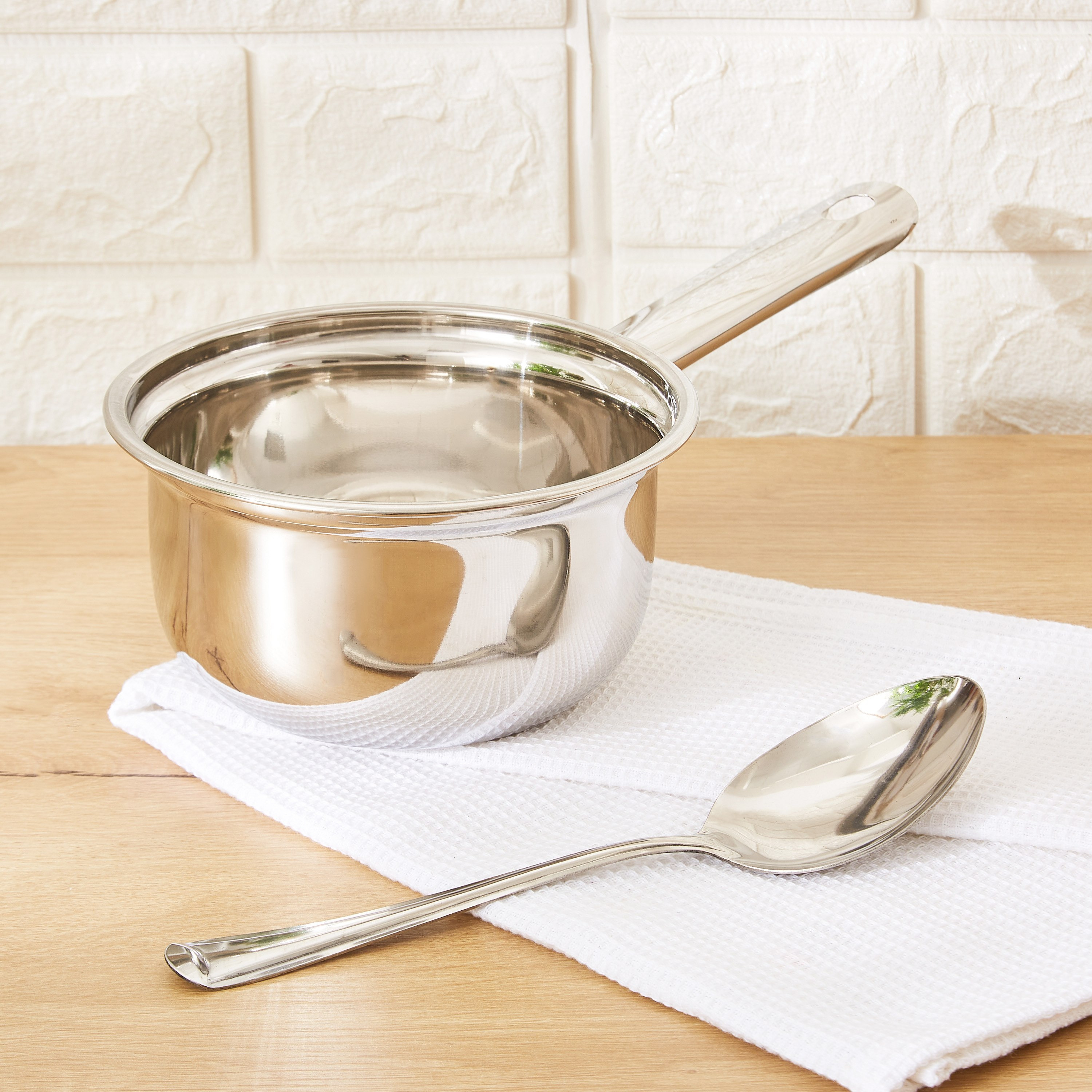 طقم أواني طهي ستانليس ستيل 4 قطع من بريميا-hbxkitchen-kitchenware-foodpreparation-image-3