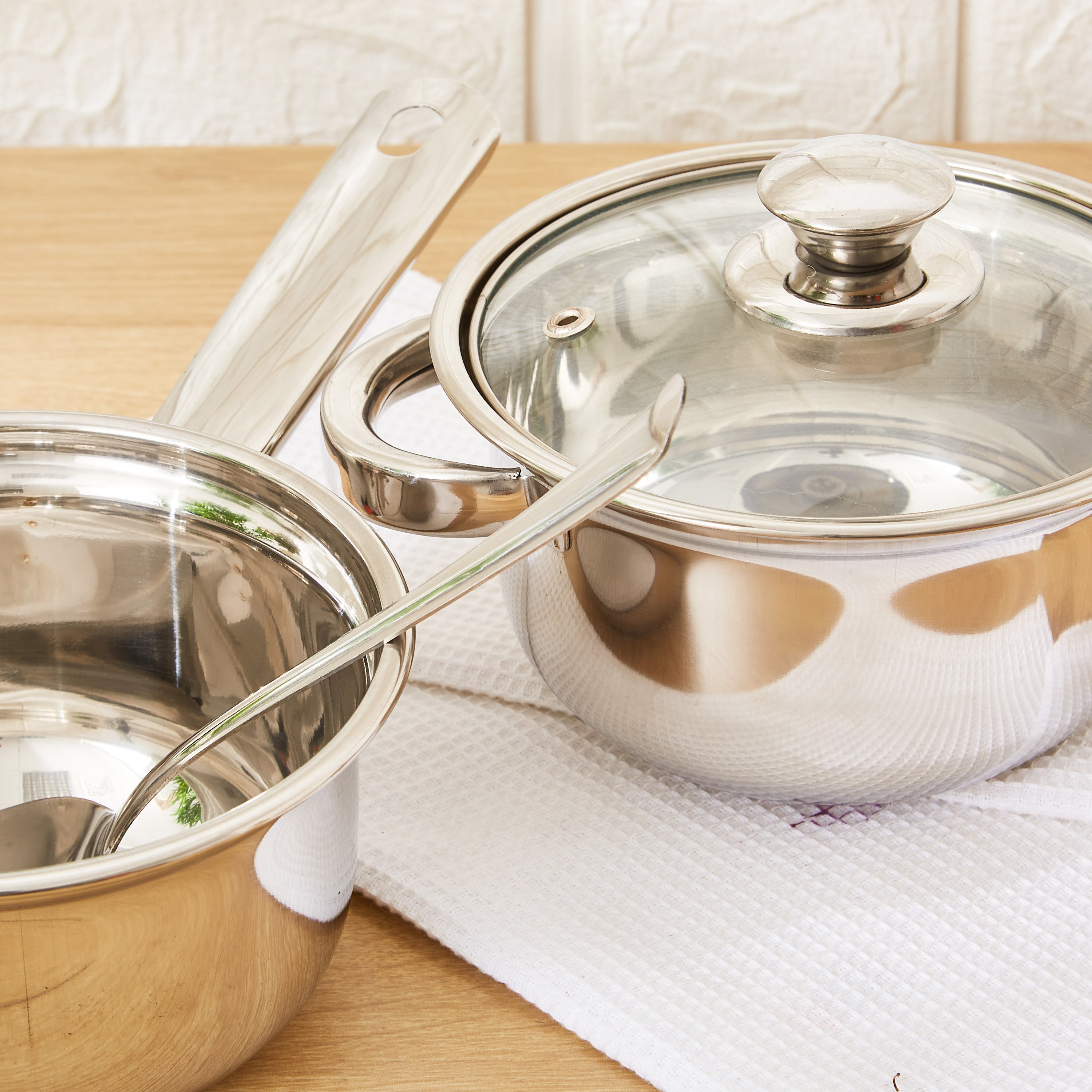 طقم أواني طهي ستانليس ستيل 4 قطع من بريميا-hbxkitchen-kitchenware-foodpreparation-image-4
