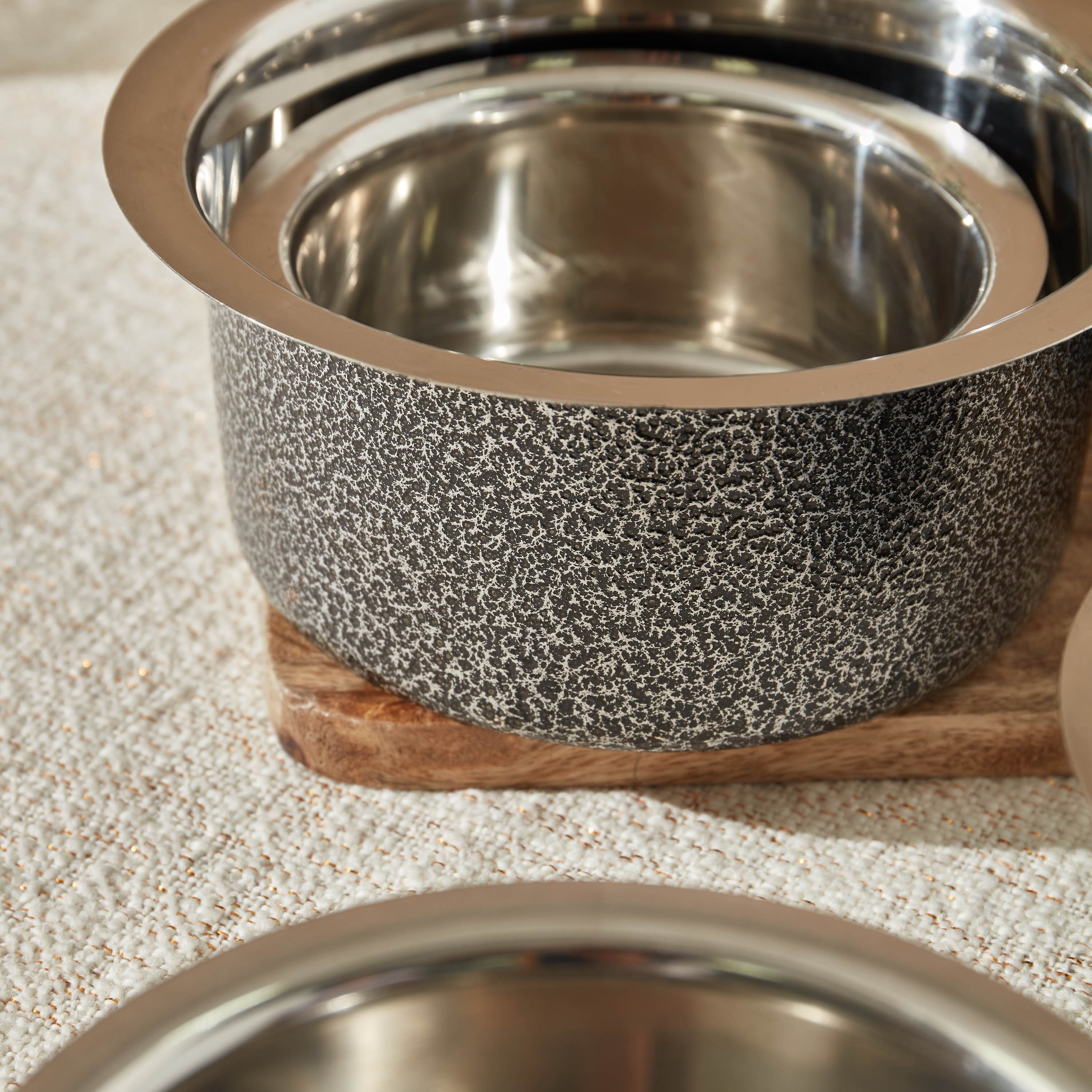 طقم أواني طهي ستانلس ستيل 5 قطع من بريميا-hbxhomeware-hbxkitchen-image-3