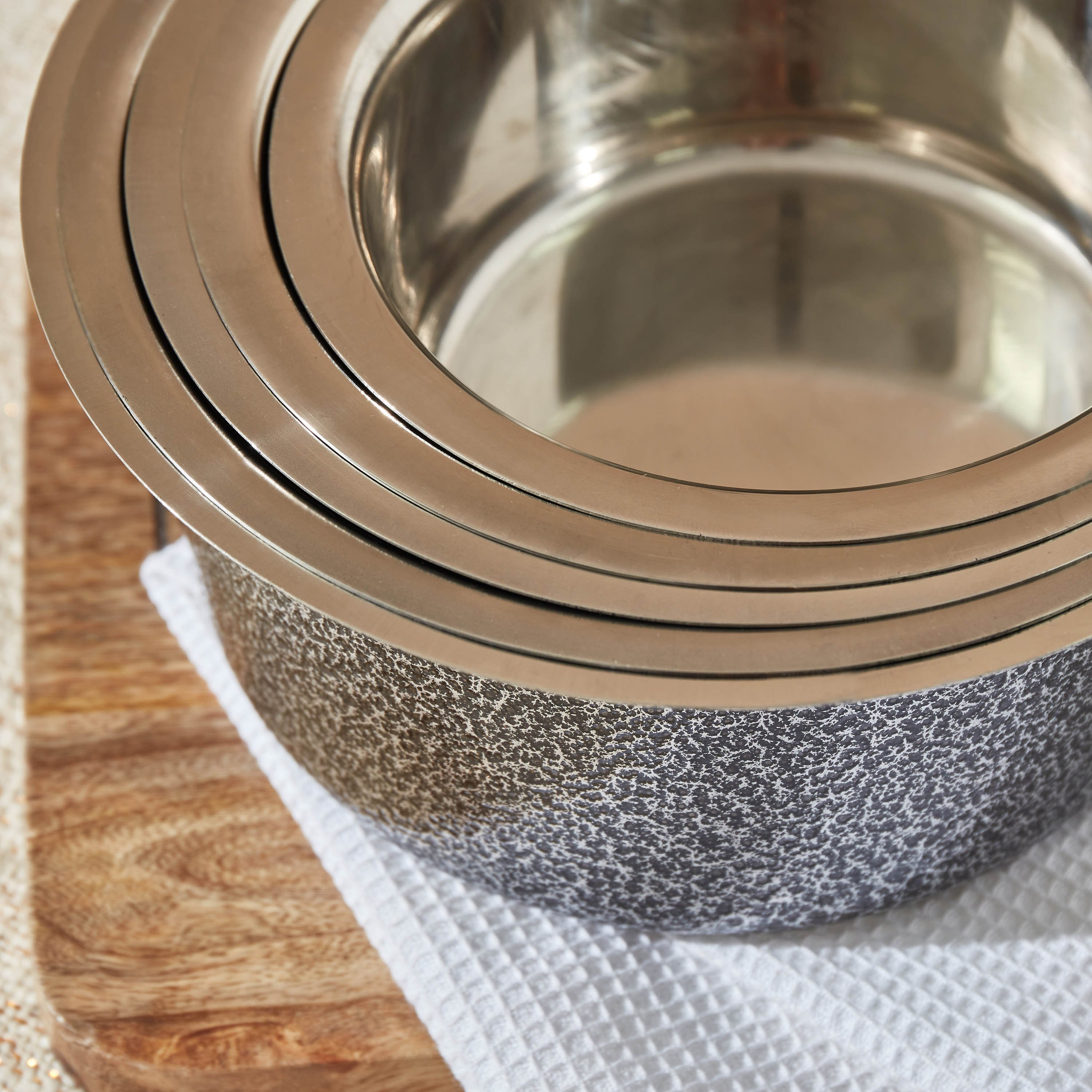 طقم أواني طهي ستانلس ستيل 5 قطع من بريميا-hbxhomeware-hbxkitchen-image-4