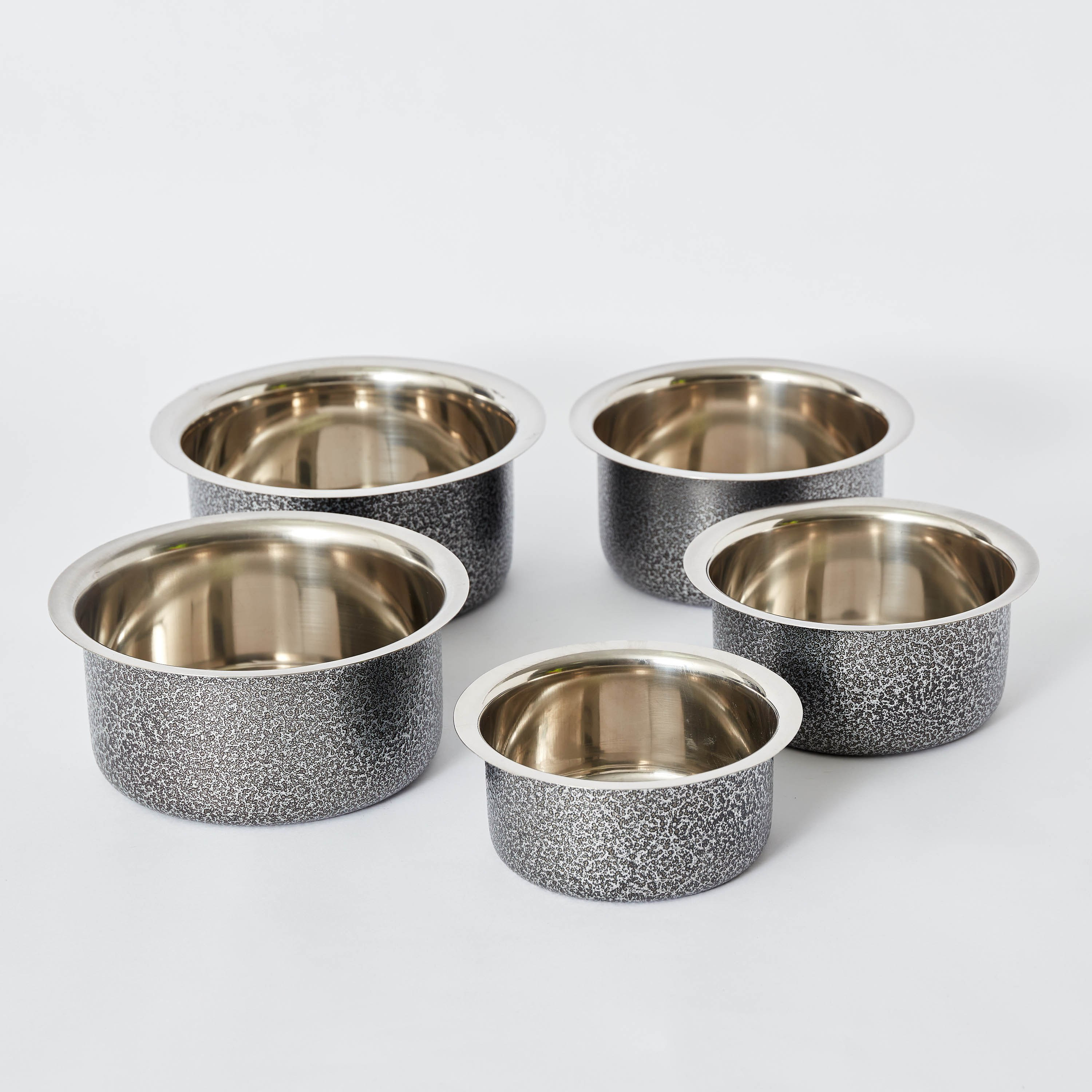 طقم أواني طهي ستانلس ستيل 5 قطع من بريميا-hbxhomeware-hbxkitchen-image-6