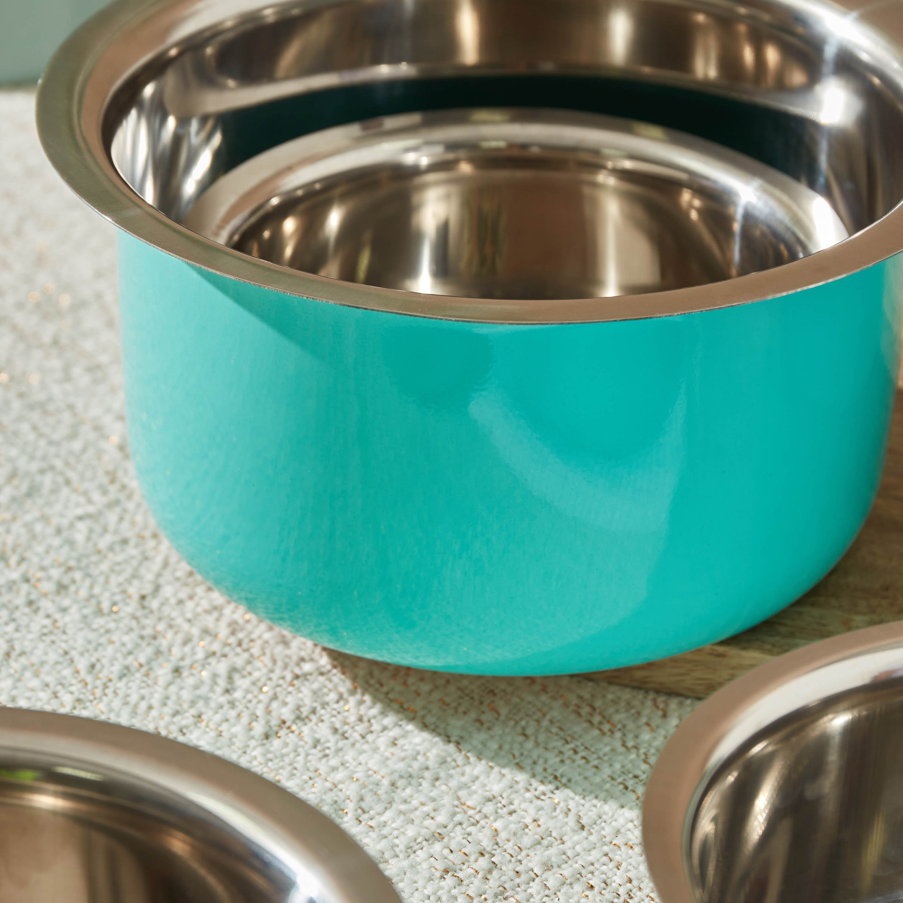 طقم أواني طهي ستانلس ستيل 5 قطع من بريميا-hbxhomeware-hbxkitchen-image-3
