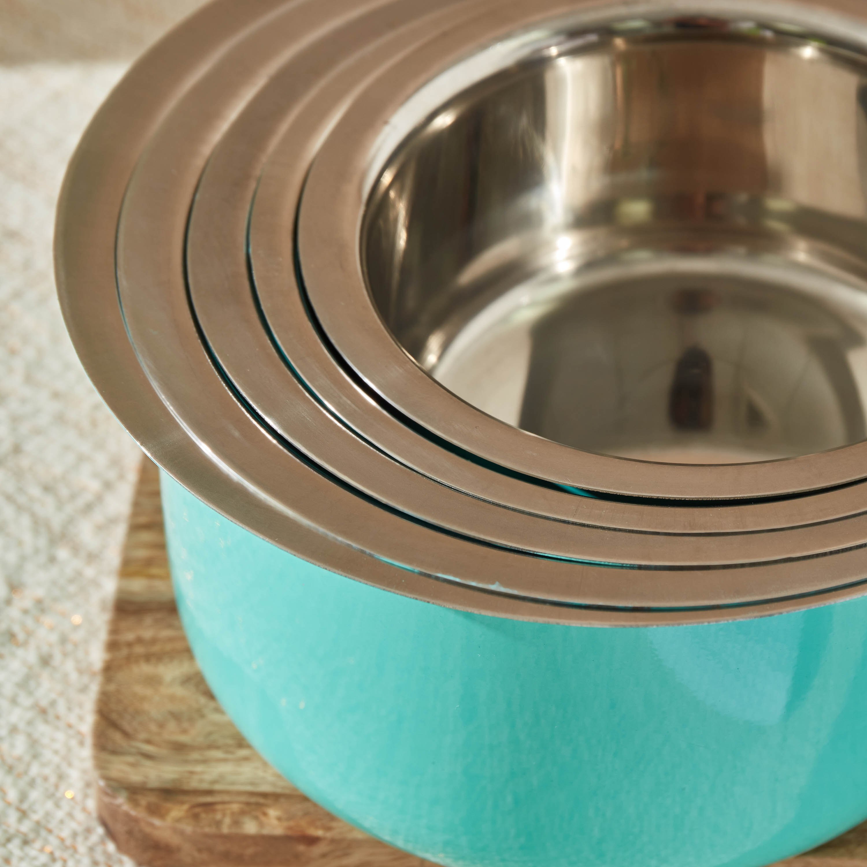 طقم أواني طهي ستانلس ستيل 5 قطع من بريميا-hbxhomeware-hbxkitchen-image-4