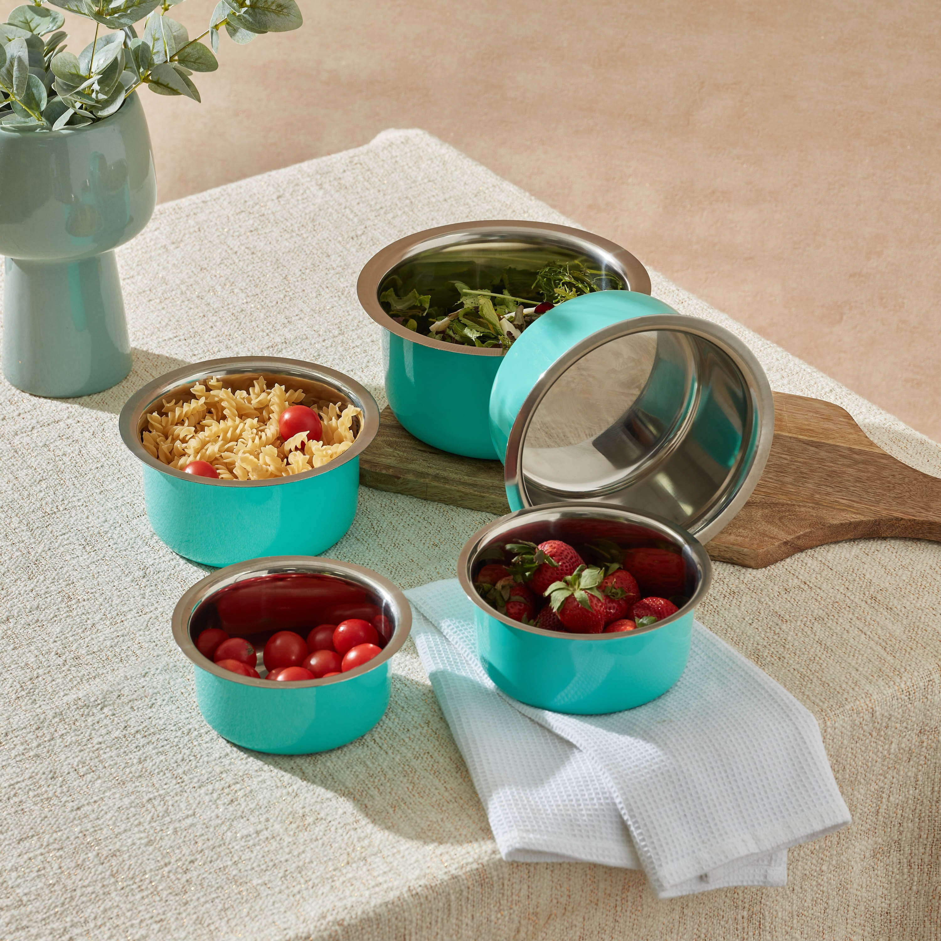 طقم أواني طهي ستانلس ستيل 5 قطع من بريميا-hbxhomeware-hbxkitchen-image-5
