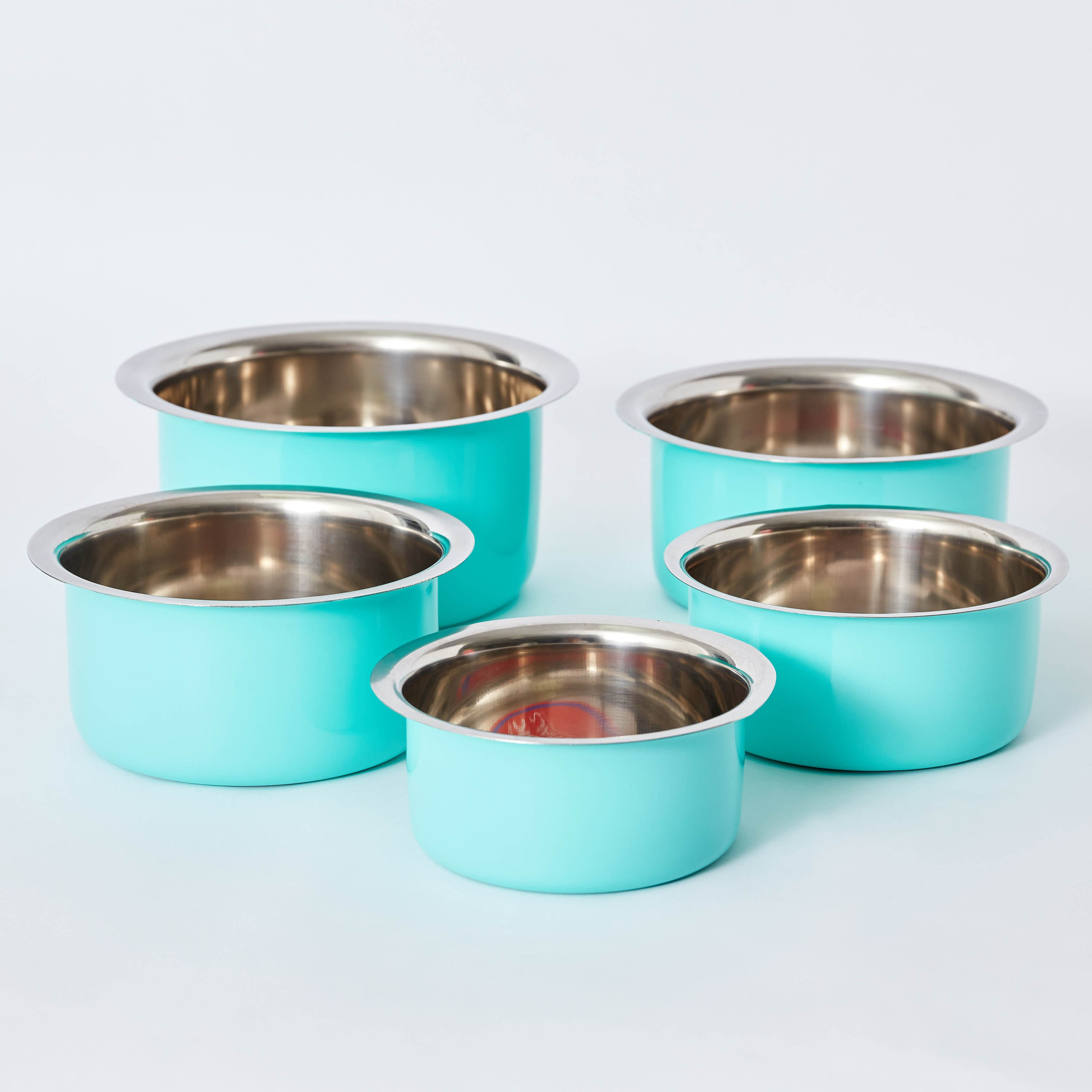 طقم أواني طهي ستانلس ستيل 5 قطع من بريميا-hbxhomeware-hbxkitchen-image-6