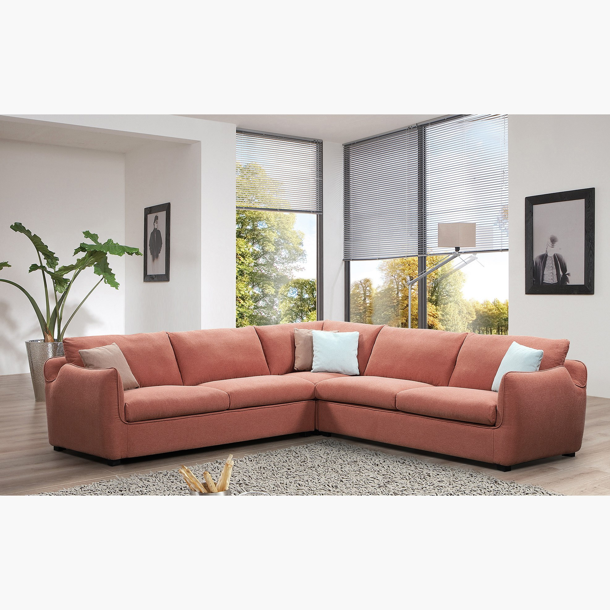 كنبة ركنية قماشية - سيسيلي-hbxlivingroom-sofasandarmchairs-sofas-image-1