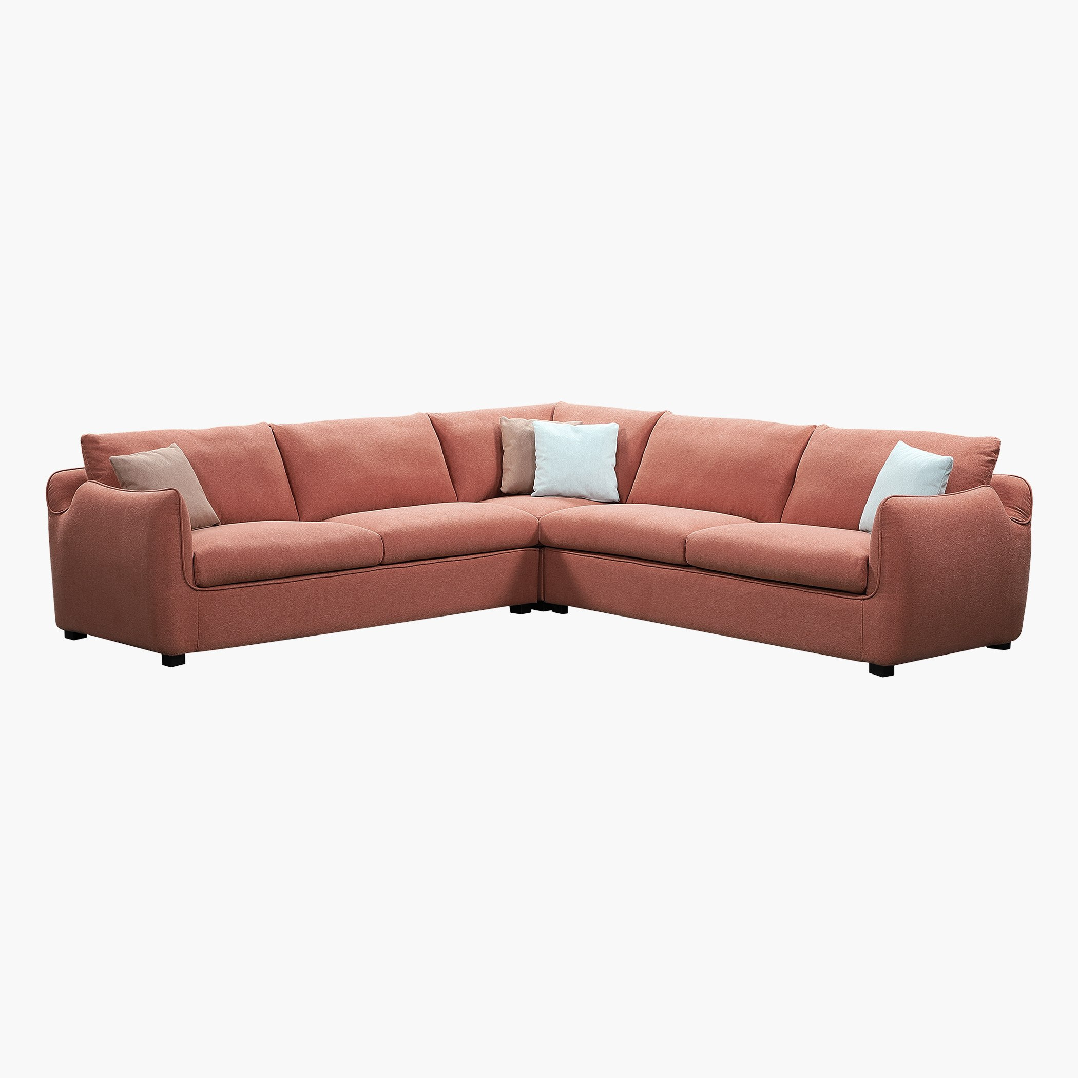 كنبة ركنية قماشية - سيسيلي-hbxlivingroom-sofasandarmchairs-sofas-image-2