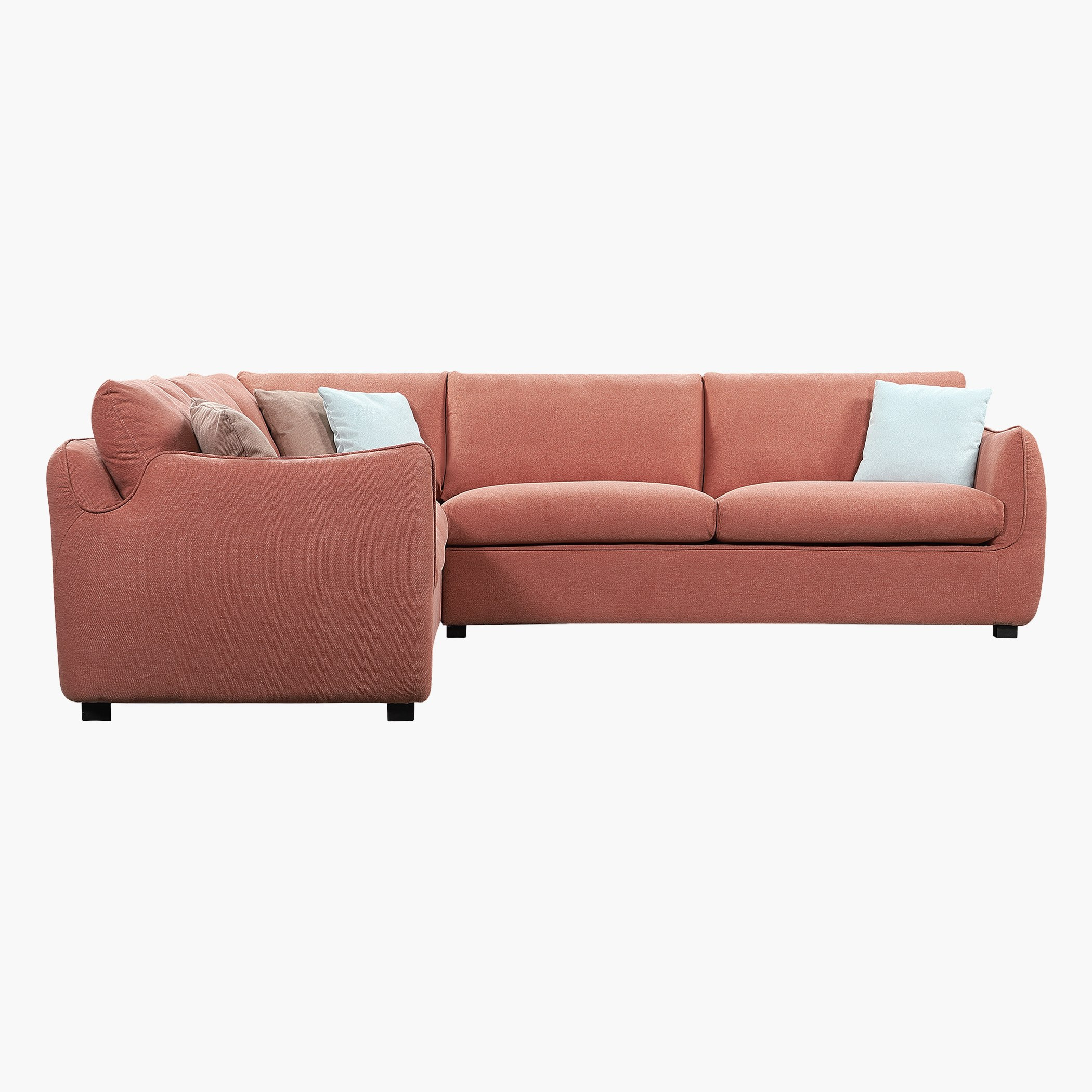 كنبة ركنية قماشية - سيسيلي-hbxlivingroom-sofasandarmchairs-sofas-image-3