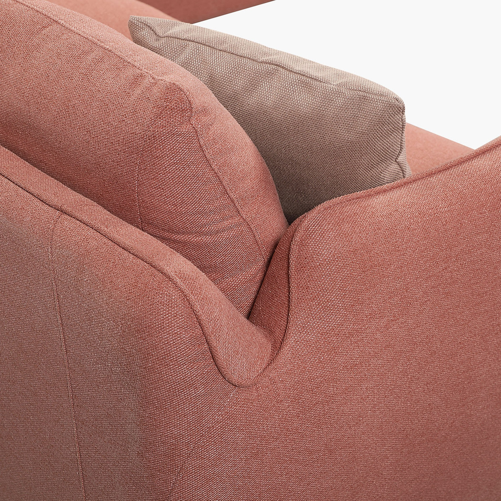 كنبة ركنية قماشية - سيسيلي-hbxlivingroom-sofasandarmchairs-sofas-image-4