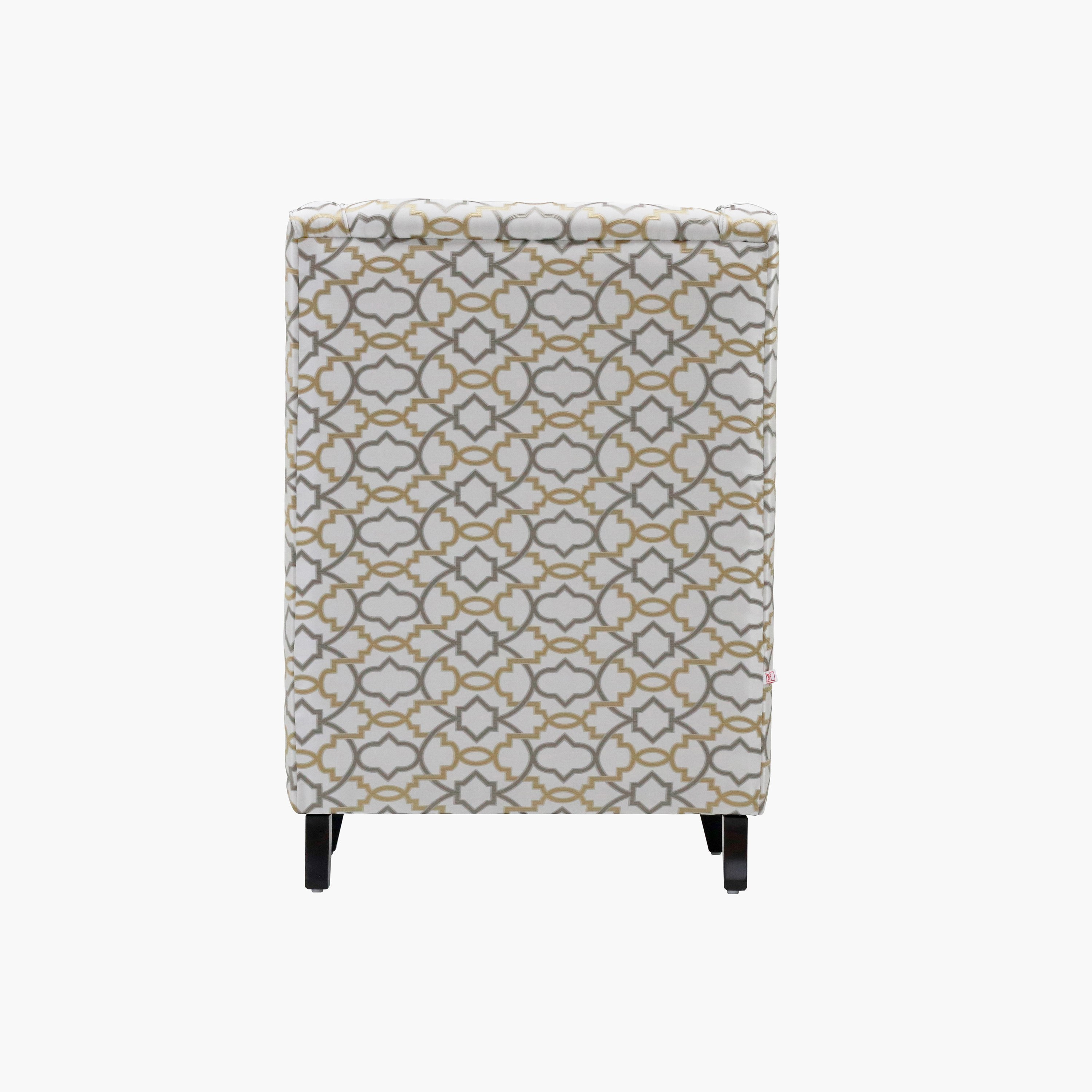 طقم كنب مخملي 3+2+1+1 مقاعد مع 11 وسادة من هاورا-hbxlivingroom-sofasandarmchairs-sofas-image-10