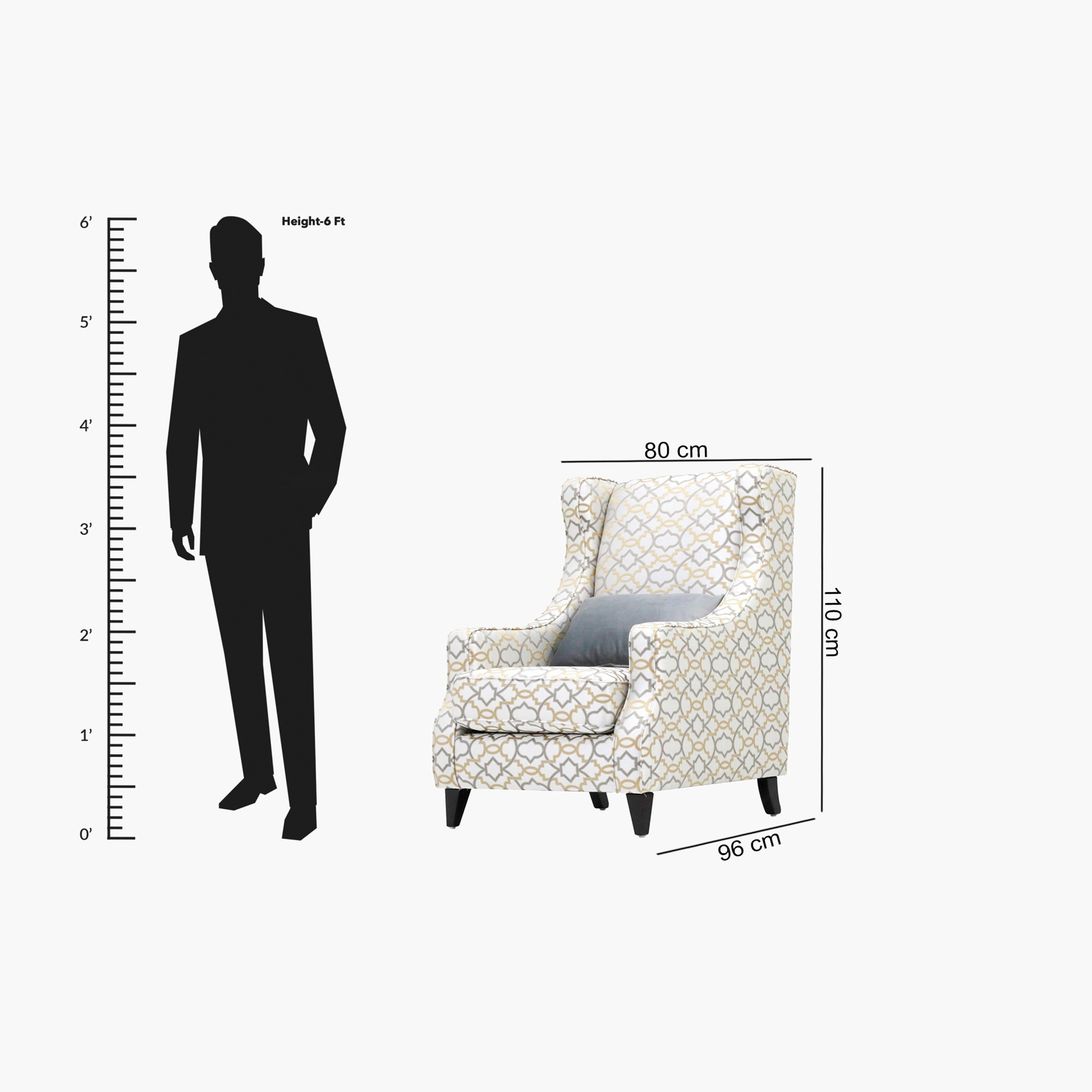 طقم كنب مخملي 3+2+1+1 مقاعد مع 11 وسادة من هاورا-hbxlivingroom-sofasandarmchairs-sofas-image-13