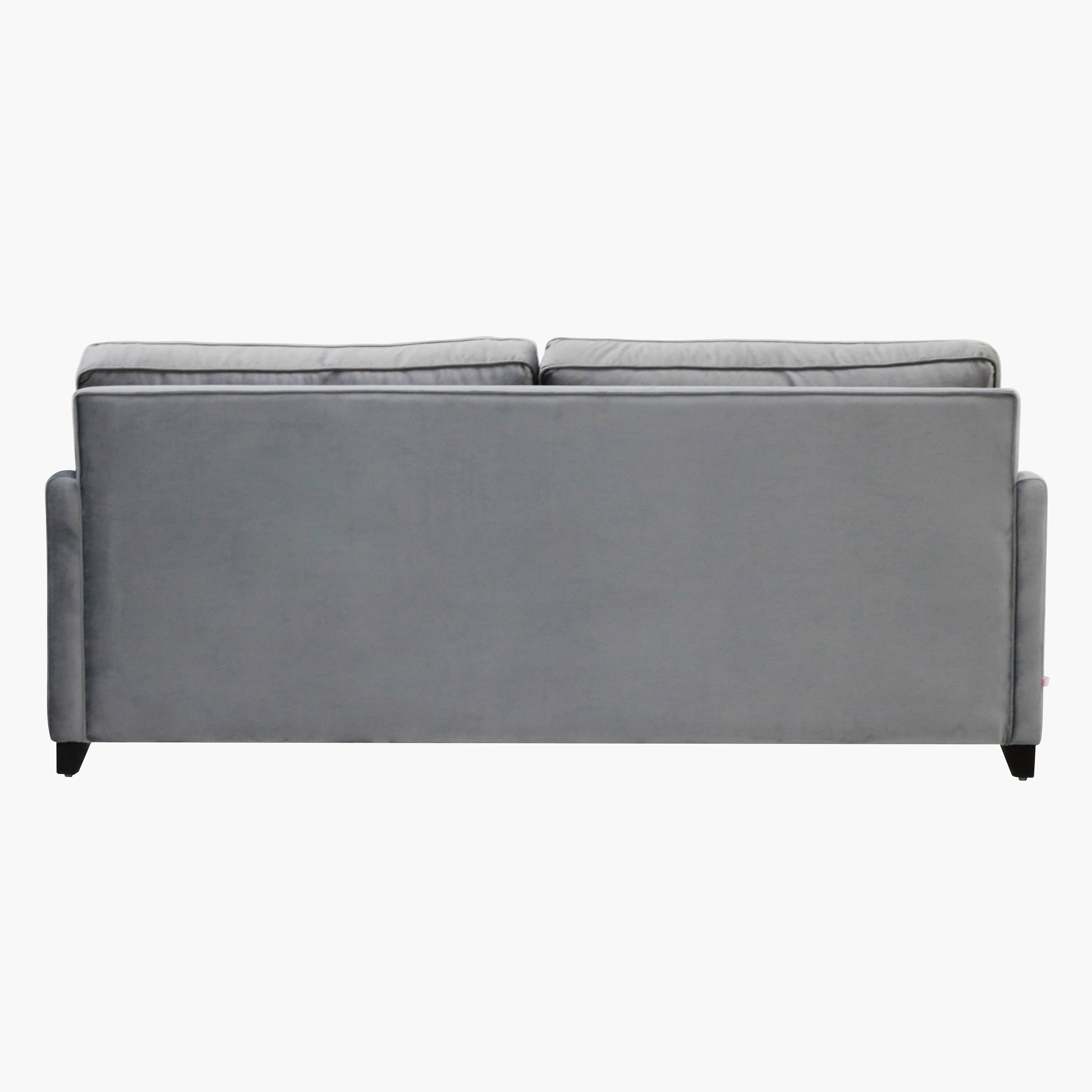 طقم كنب مخملي 3+2+1+1 مقاعد مع 11 وسادة من هاورا-hbxlivingroom-sofasandarmchairs-sofas-image-4