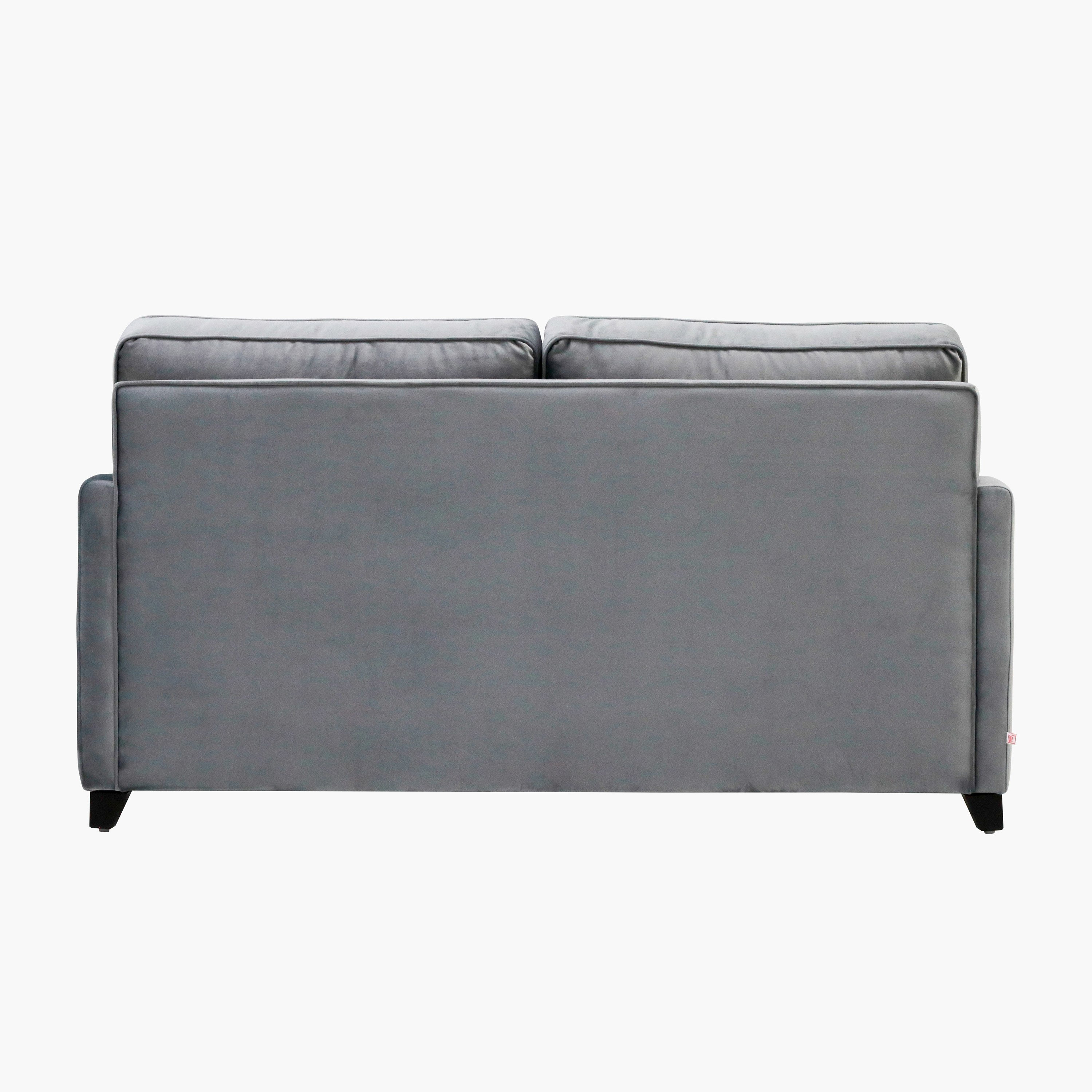 طقم كنب مخملي 3+2+1+1 مقاعد مع 11 وسادة من هاورا-hbxlivingroom-sofasandarmchairs-sofas-image-7