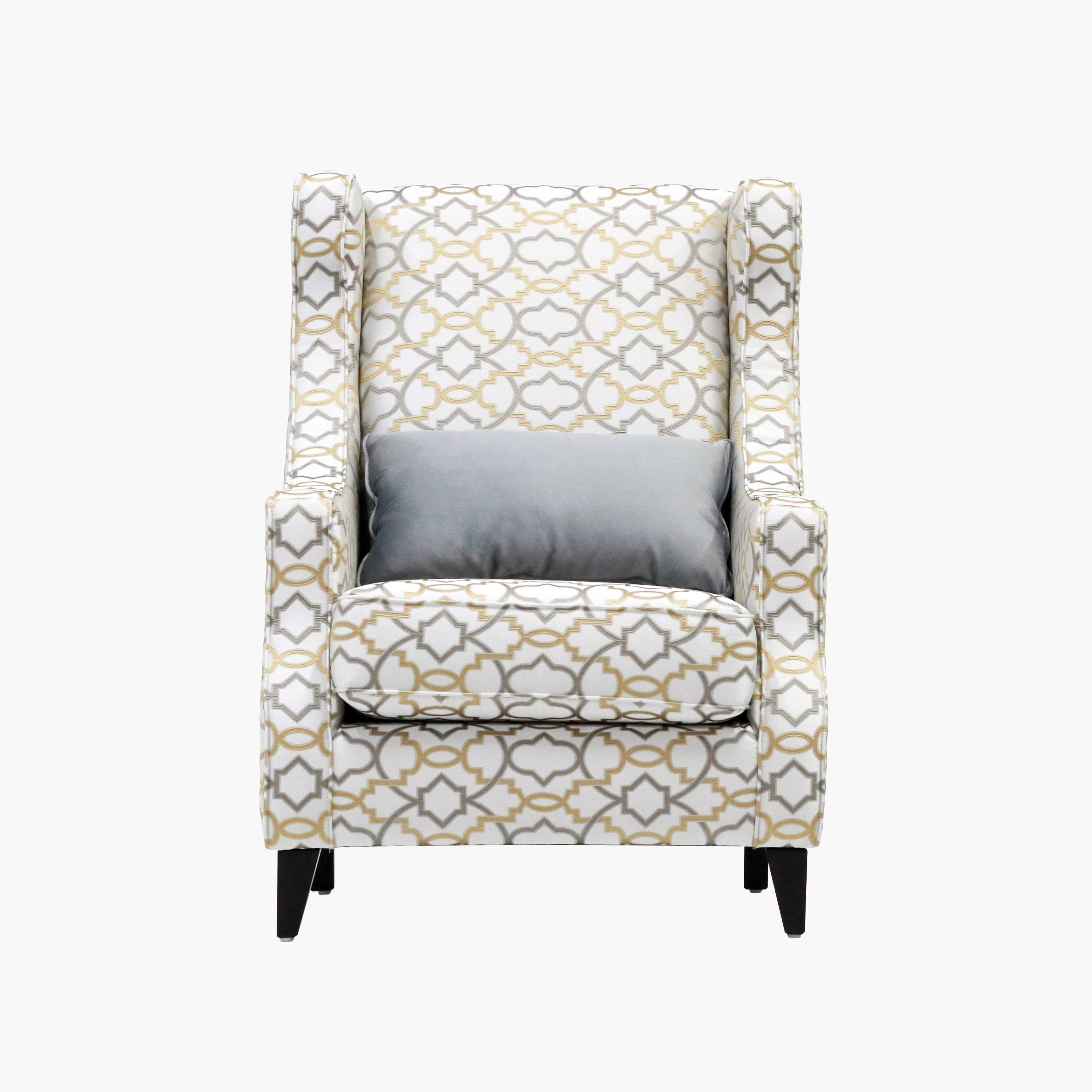 طقم كنب مخملي 3+2+1+1 مقاعد مع 11 وسادة من هاورا-hbxlivingroom-sofasandarmchairs-sofas-image-8