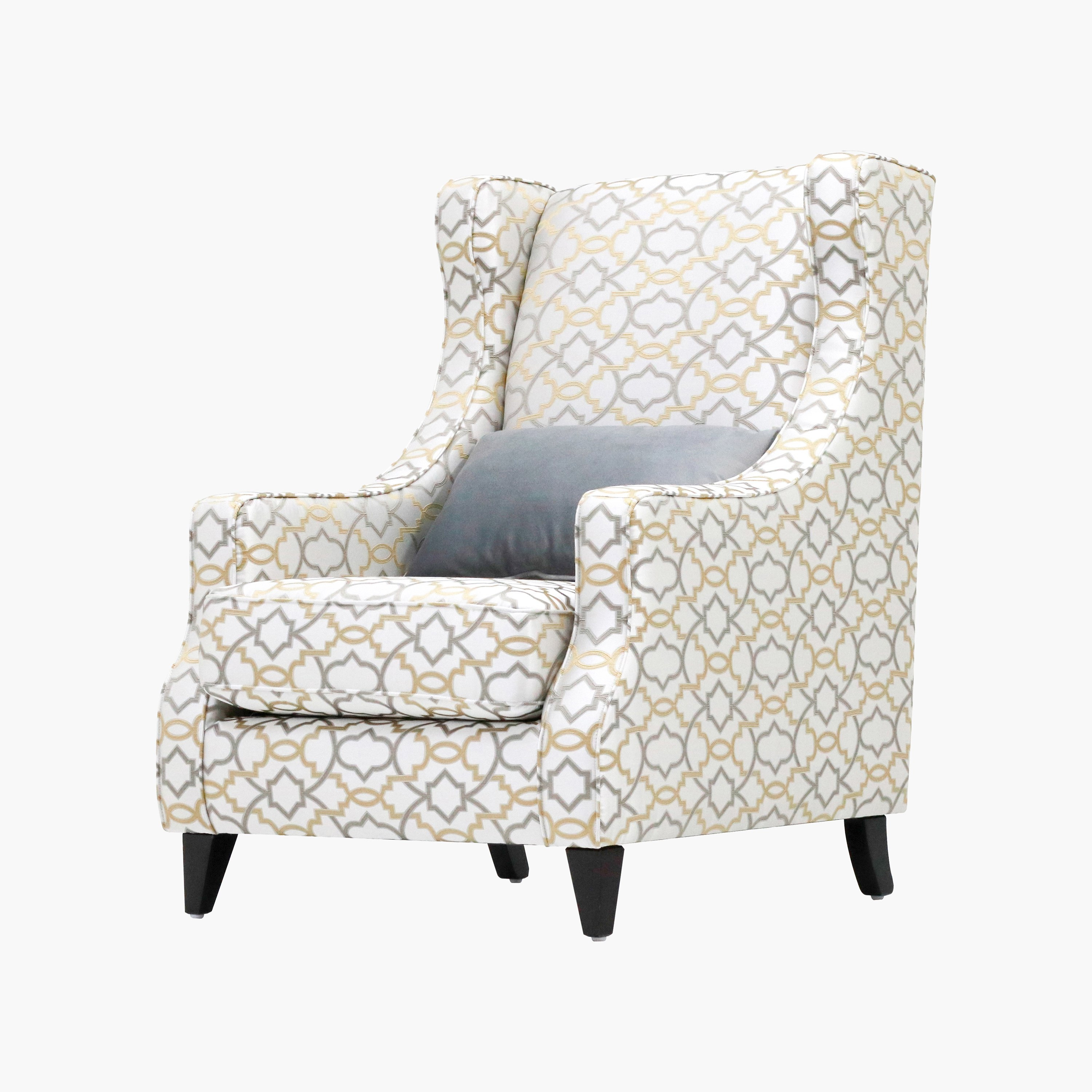 طقم كنب مخملي 3+2+1+1 مقاعد مع 11 وسادة من هاورا-hbxlivingroom-sofasandarmchairs-sofas-image-9