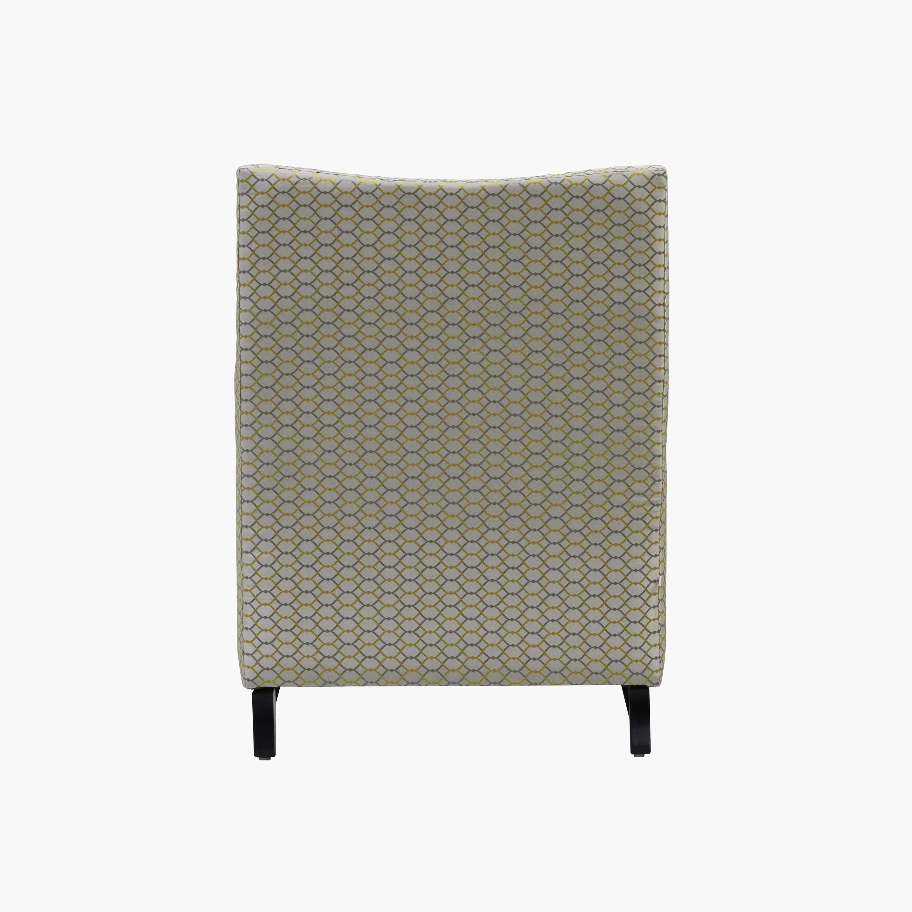 طقم كنب مخملي 3+2+1+1 مقاعد مع 6 وسائد و4 وسائد طويلة من ألبانيا-hbxlivingroom-sofasandarmchairs-sofas-image-10