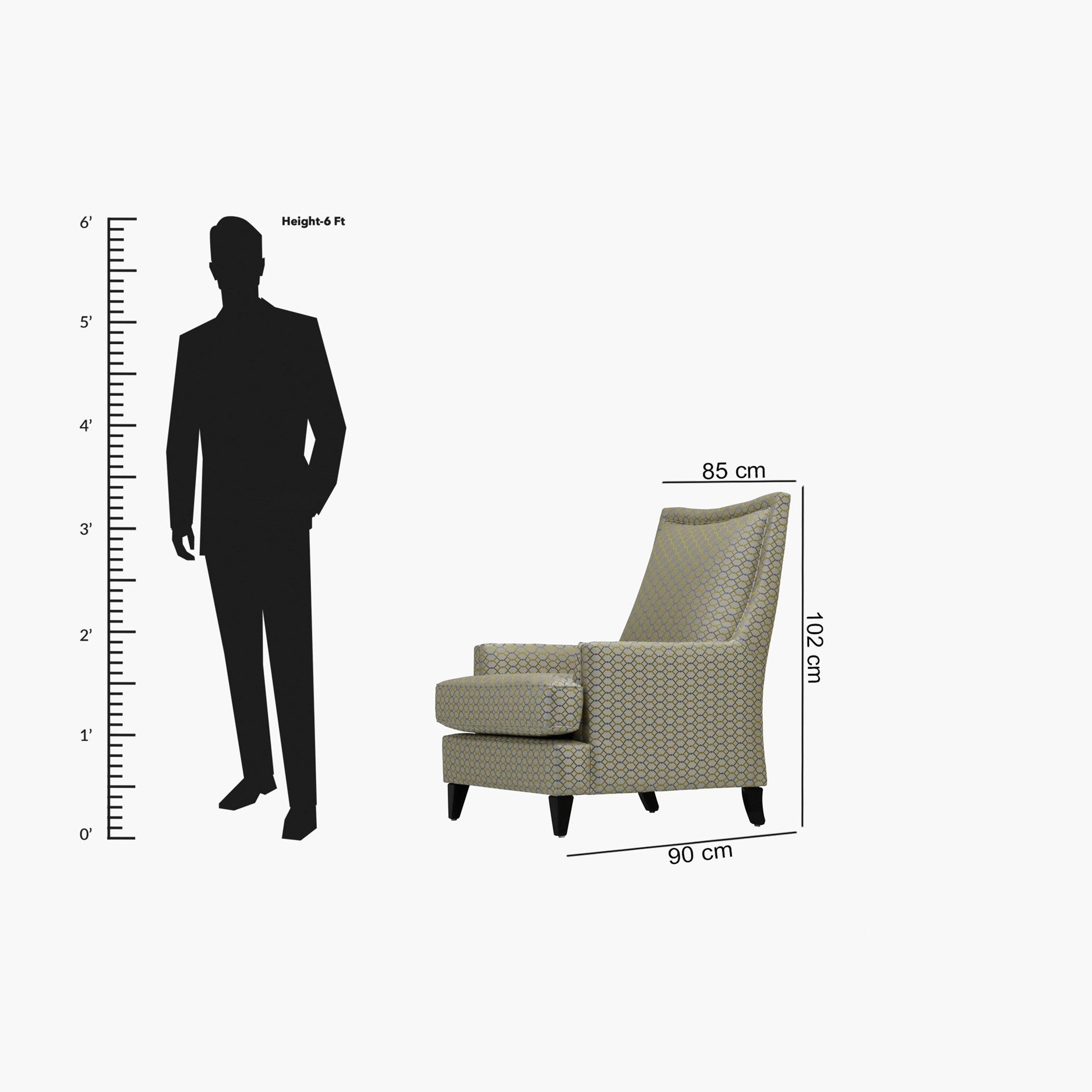 طقم كنب مخملي 3+2+1+1 مقاعد مع 6 وسائد و4 وسائد طويلة من ألبانيا-hbxlivingroom-sofasandarmchairs-sofas-image-13