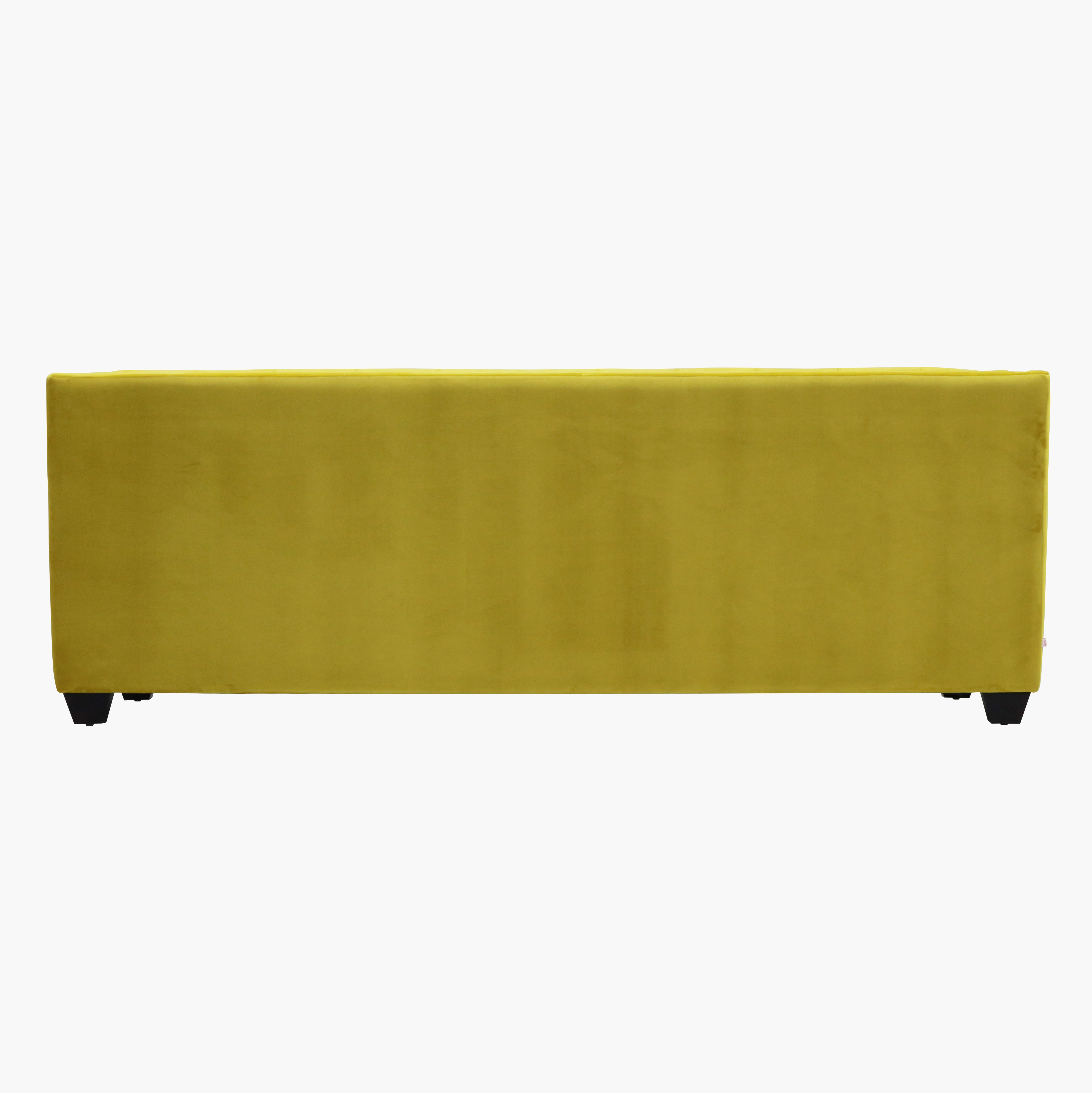 طقم كنب مخملي 3+2+1+1 مقاعد مع 6 وسائد و4 وسائد طويلة من ألبانيا-hbxlivingroom-sofasandarmchairs-sofas-image-4