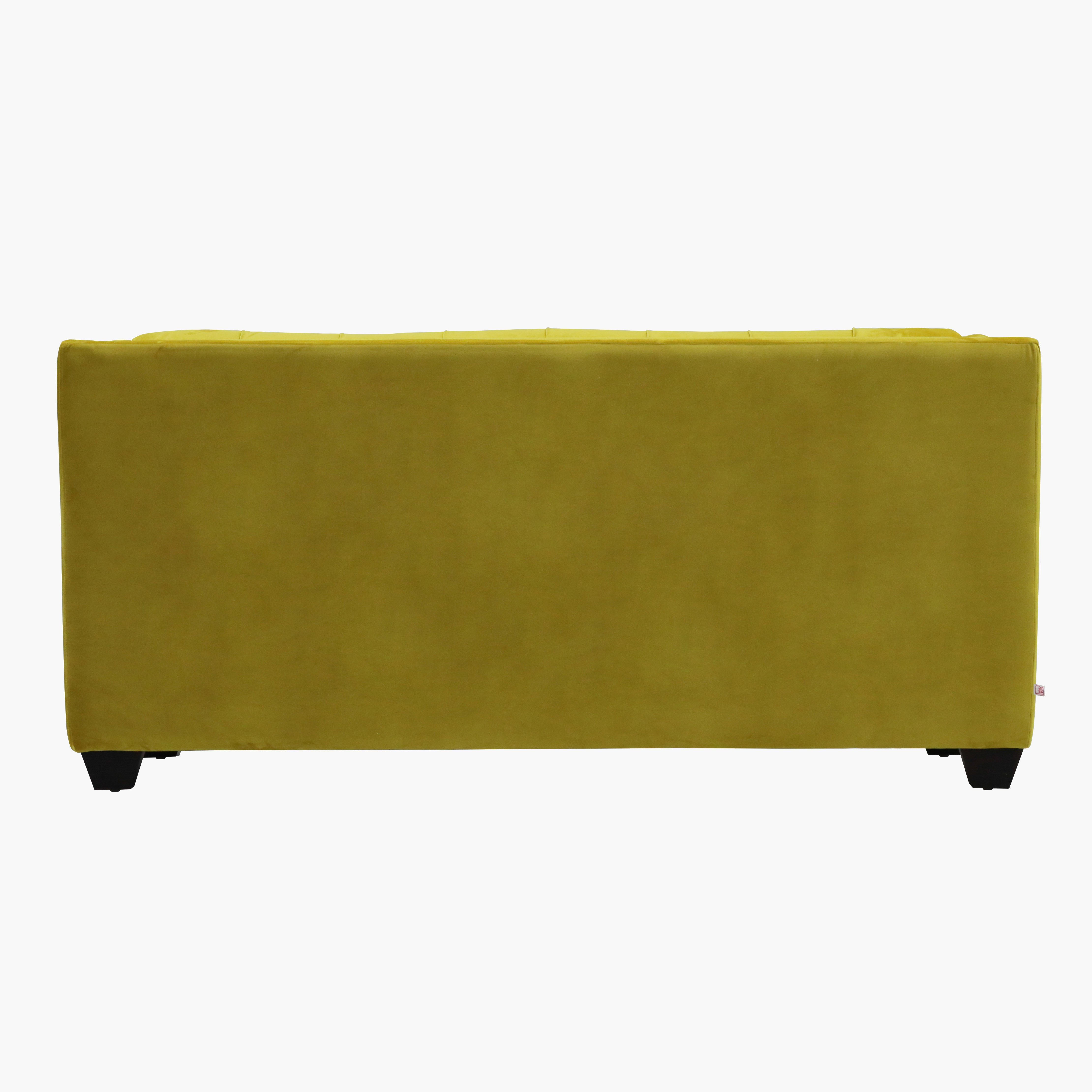 طقم كنب مخملي 3+2+1+1 مقاعد مع 6 وسائد و4 وسائد طويلة من ألبانيا-hbxlivingroom-sofasandarmchairs-sofas-image-7