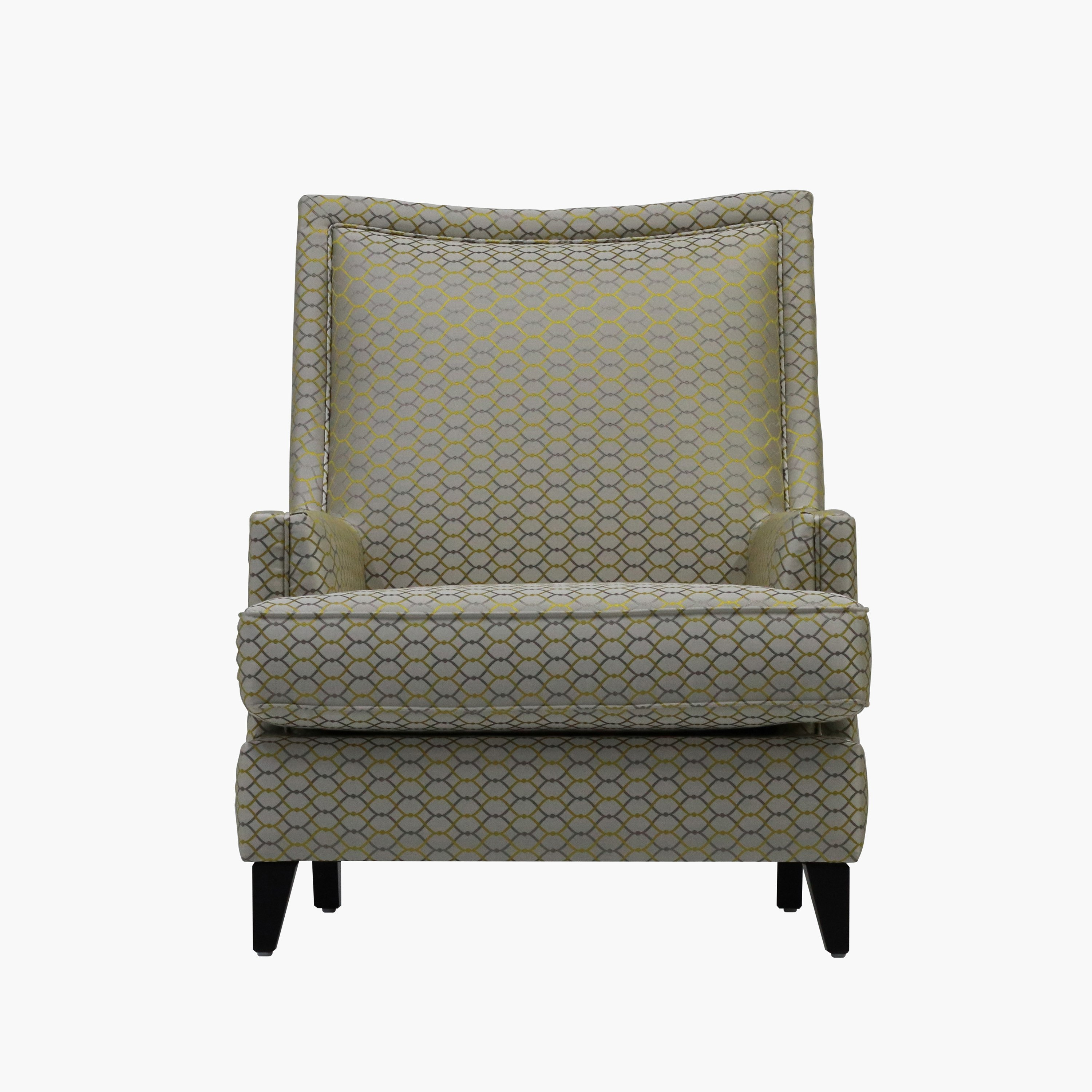 طقم كنب مخملي 3+2+1+1 مقاعد مع 6 وسائد و4 وسائد طويلة من ألبانيا-hbxlivingroom-sofasandarmchairs-sofas-image-8