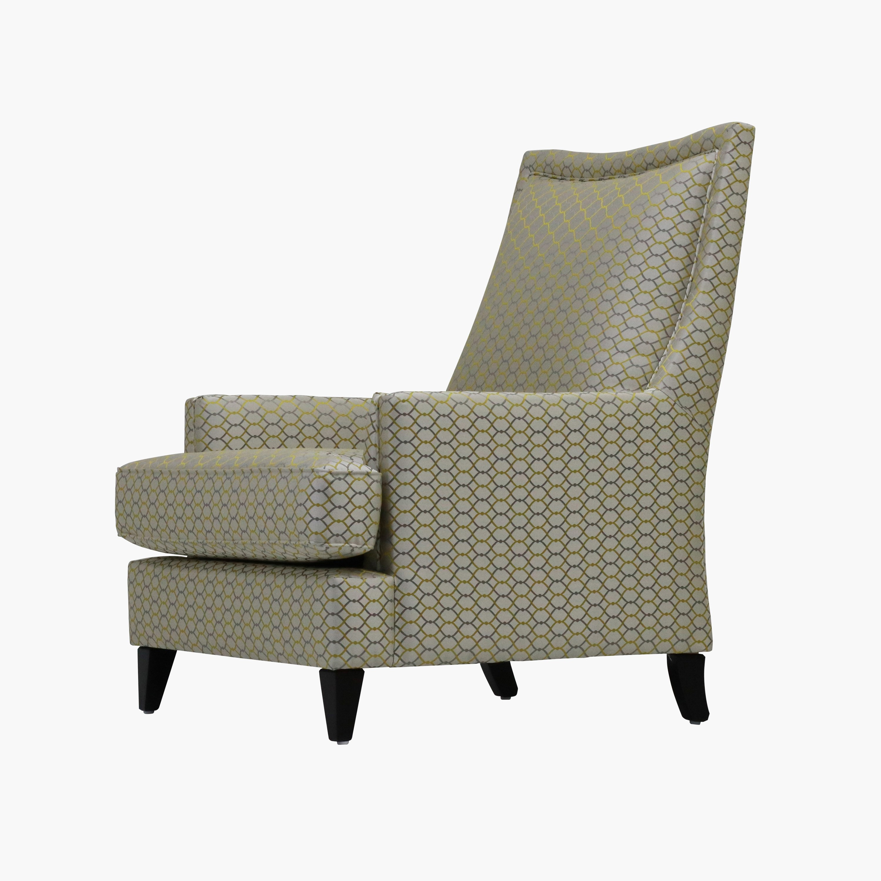طقم كنب مخملي 3+2+1+1 مقاعد مع 6 وسائد و4 وسائد طويلة من ألبانيا-hbxlivingroom-sofasandarmchairs-sofas-image-9
