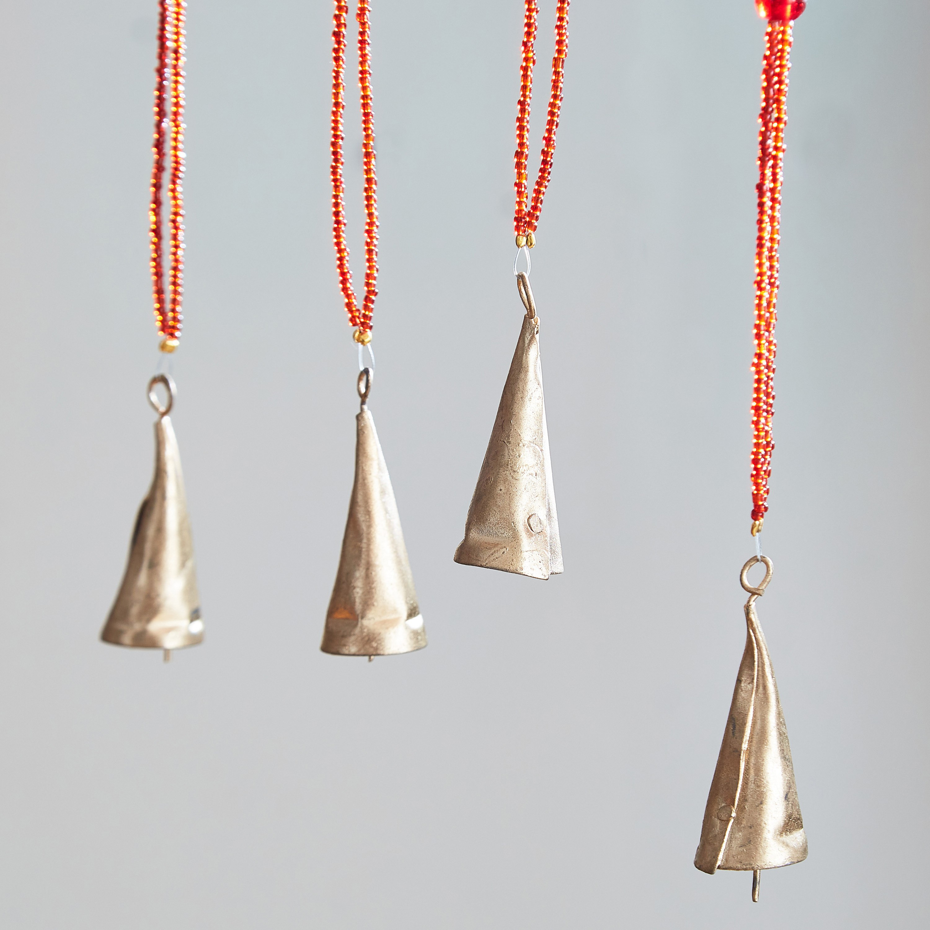 قطعة ديكور على شكل جرس رياح من إندي فايب - 27.94×10.7 ×76.2 سم-hbxhomeware-homedecor-figurinesandornaments-image-4