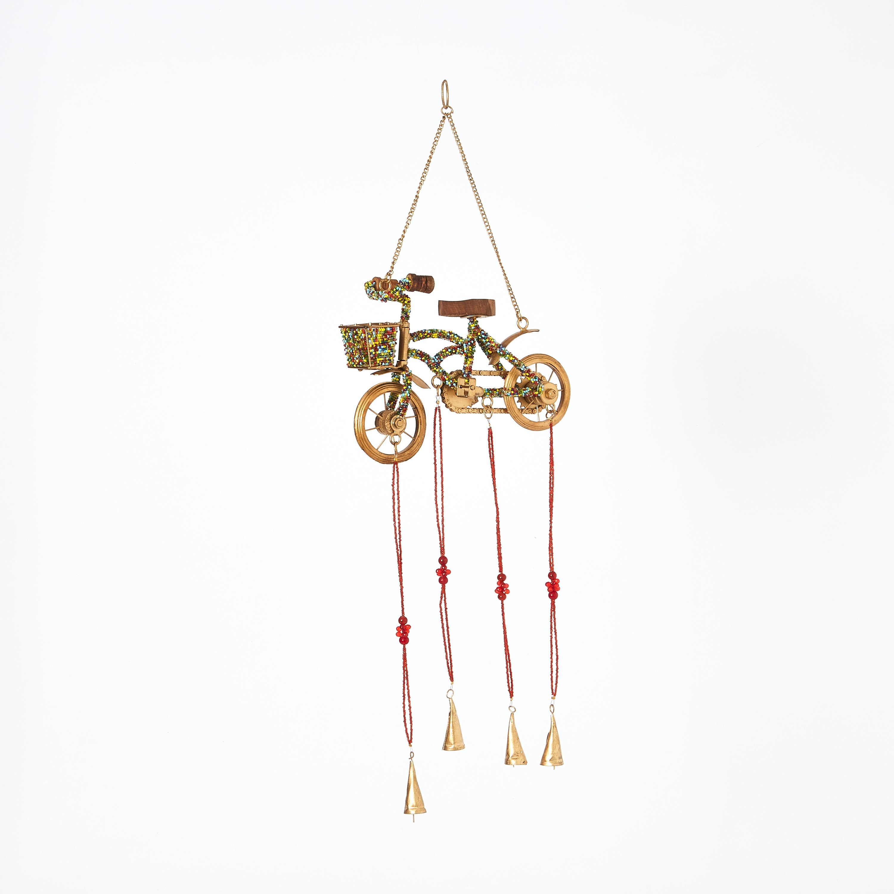 قطعة ديكور على شكل جرس رياح من إندي فايب - 27.94×10.7 ×76.2 سم-hbxhomeware-homedecor-figurinesandornaments-image-6