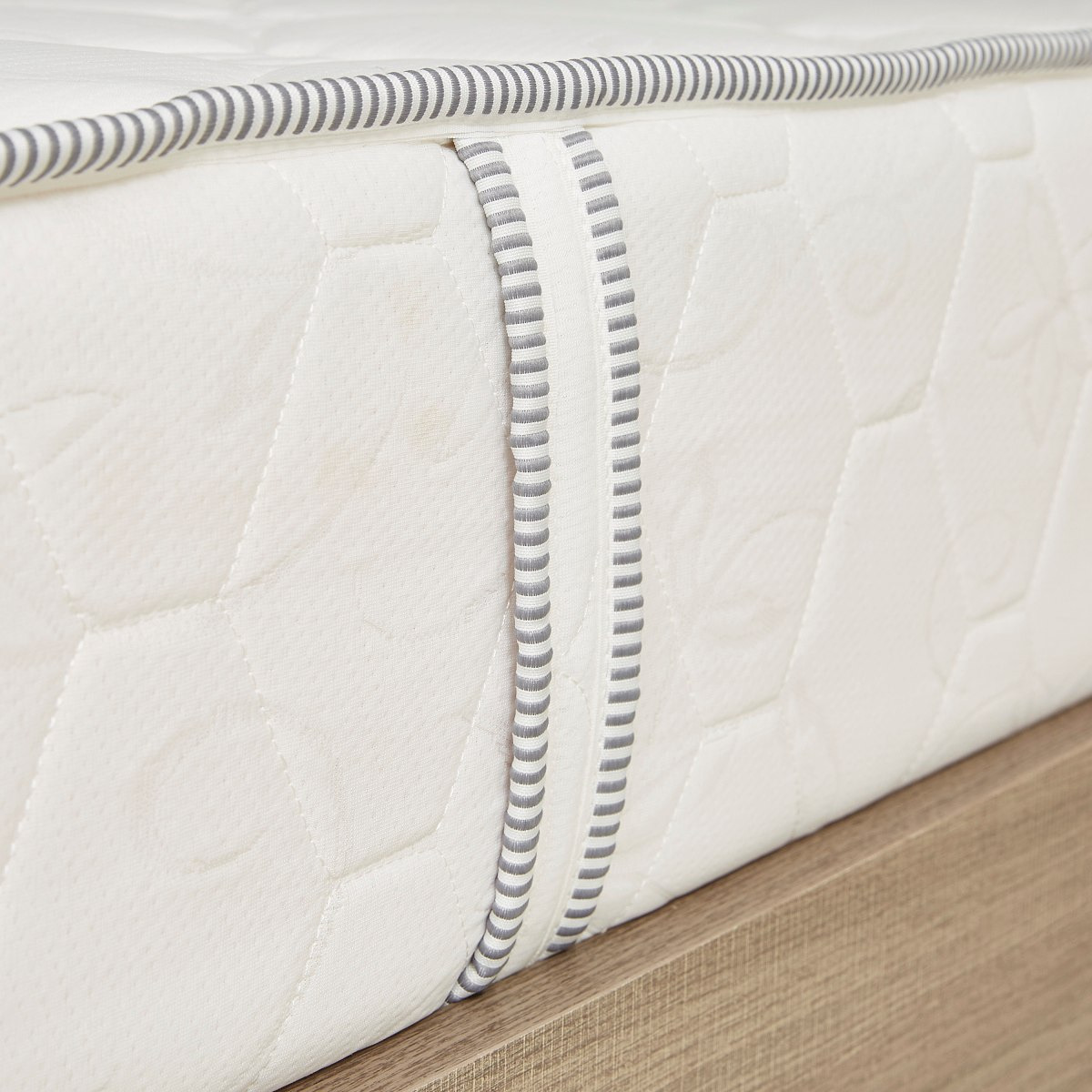 مرتبة فرديّة بنوابض جيبيّة من آي بولس - 90x200x25 سم-hbxfurniture-bedroom-mattresses-single-image-6